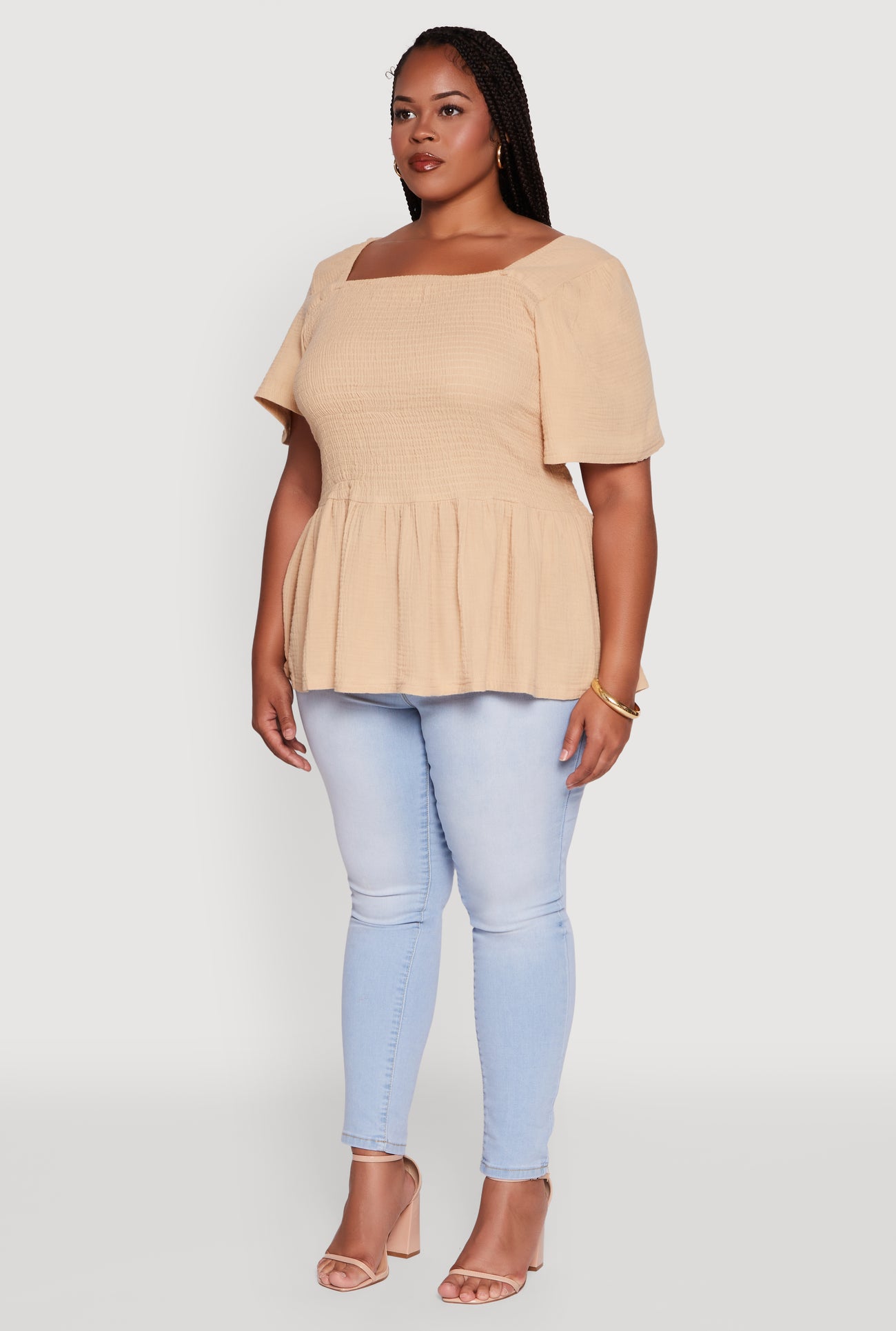 1912038345591025_005