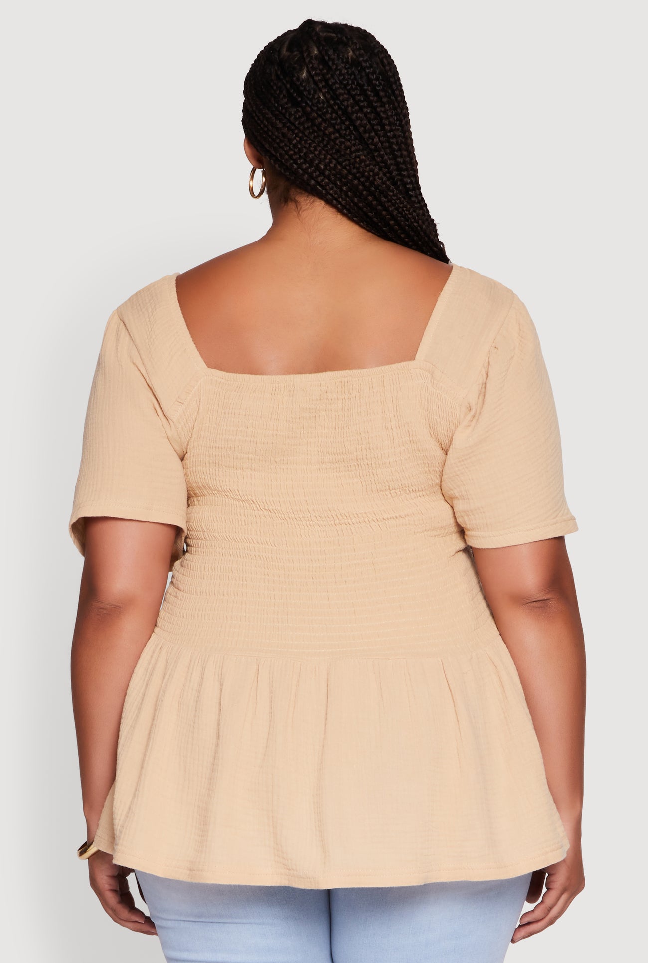 1912038345591025_006