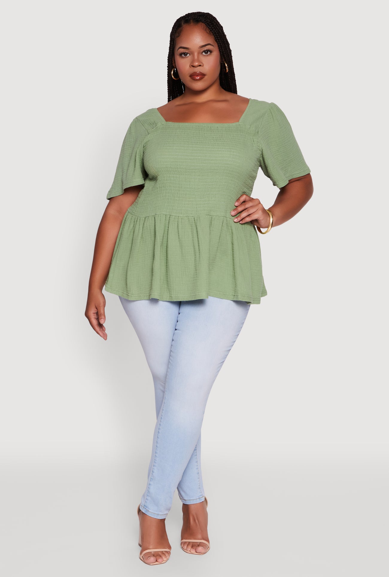 1912038345591030_001