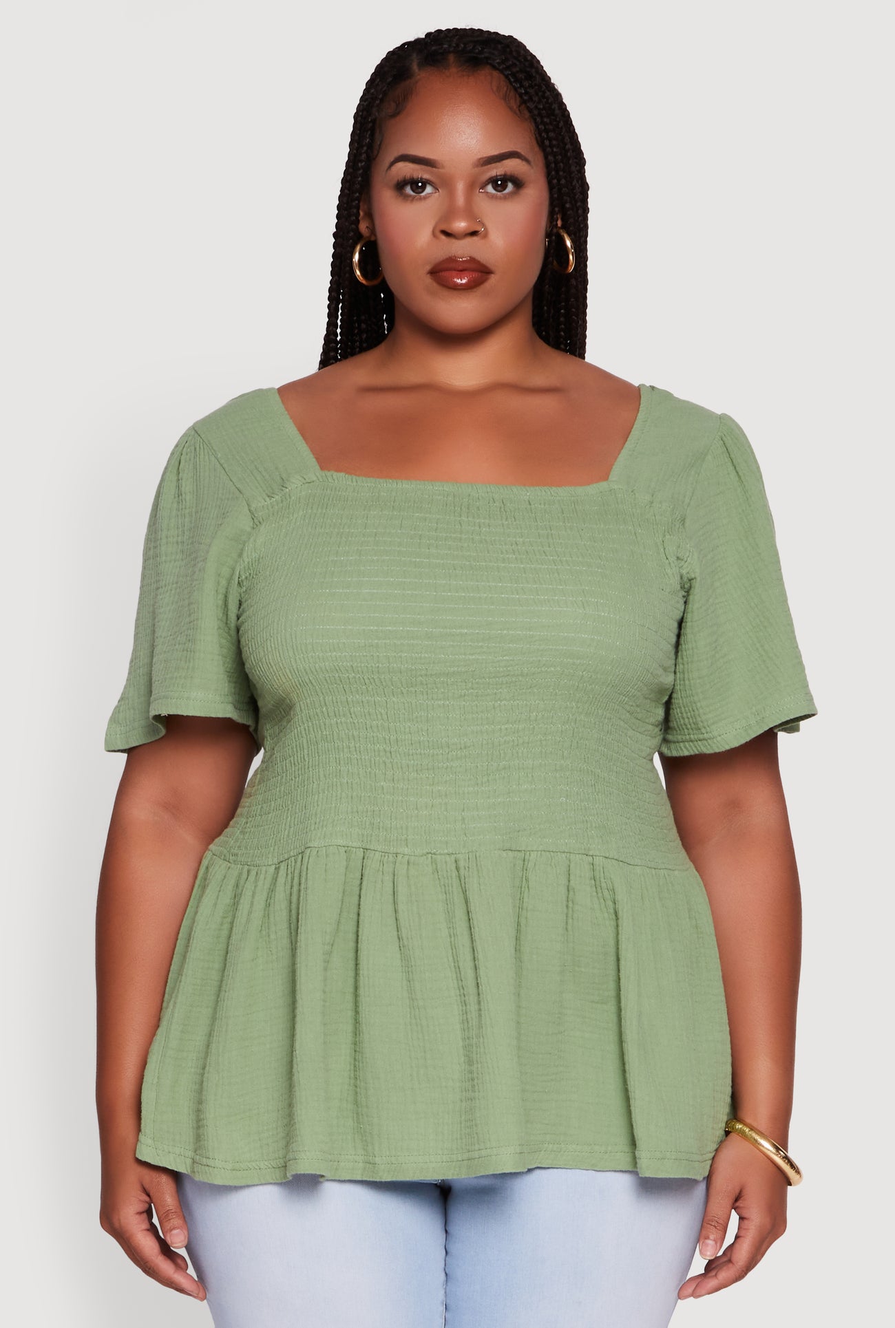 1912038345591030_002