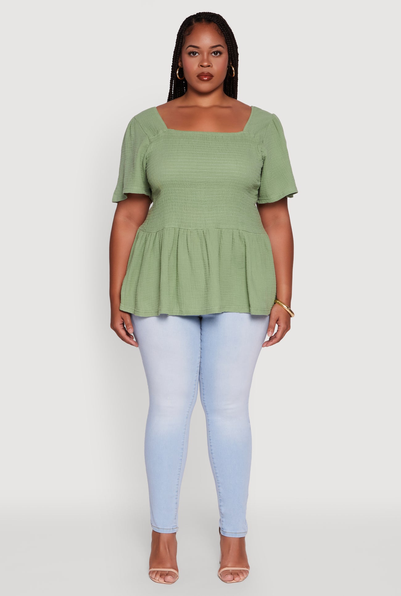 1912038345591030_003