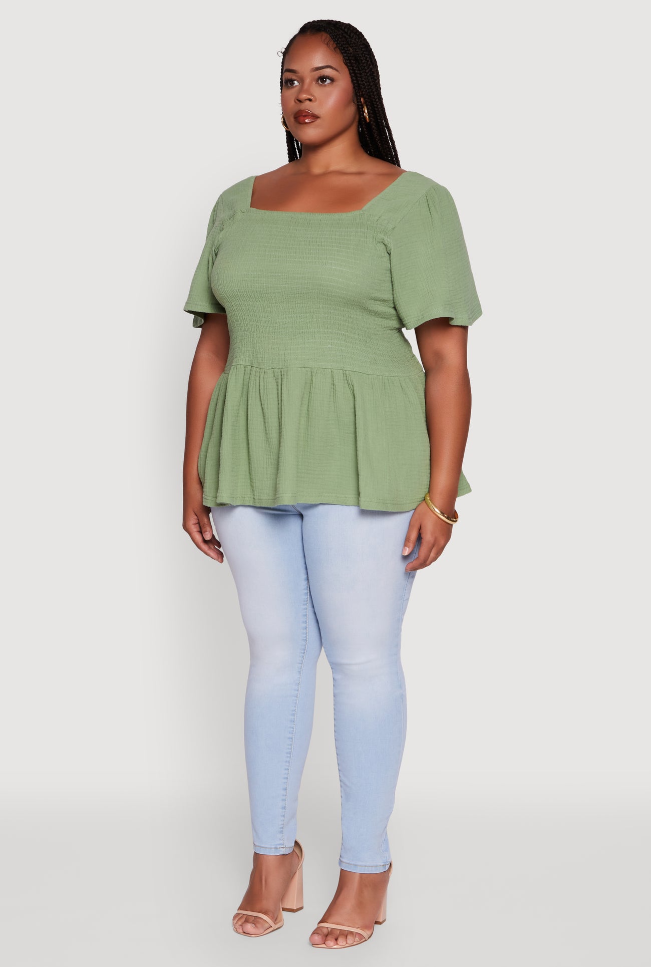 1912038345591030_005