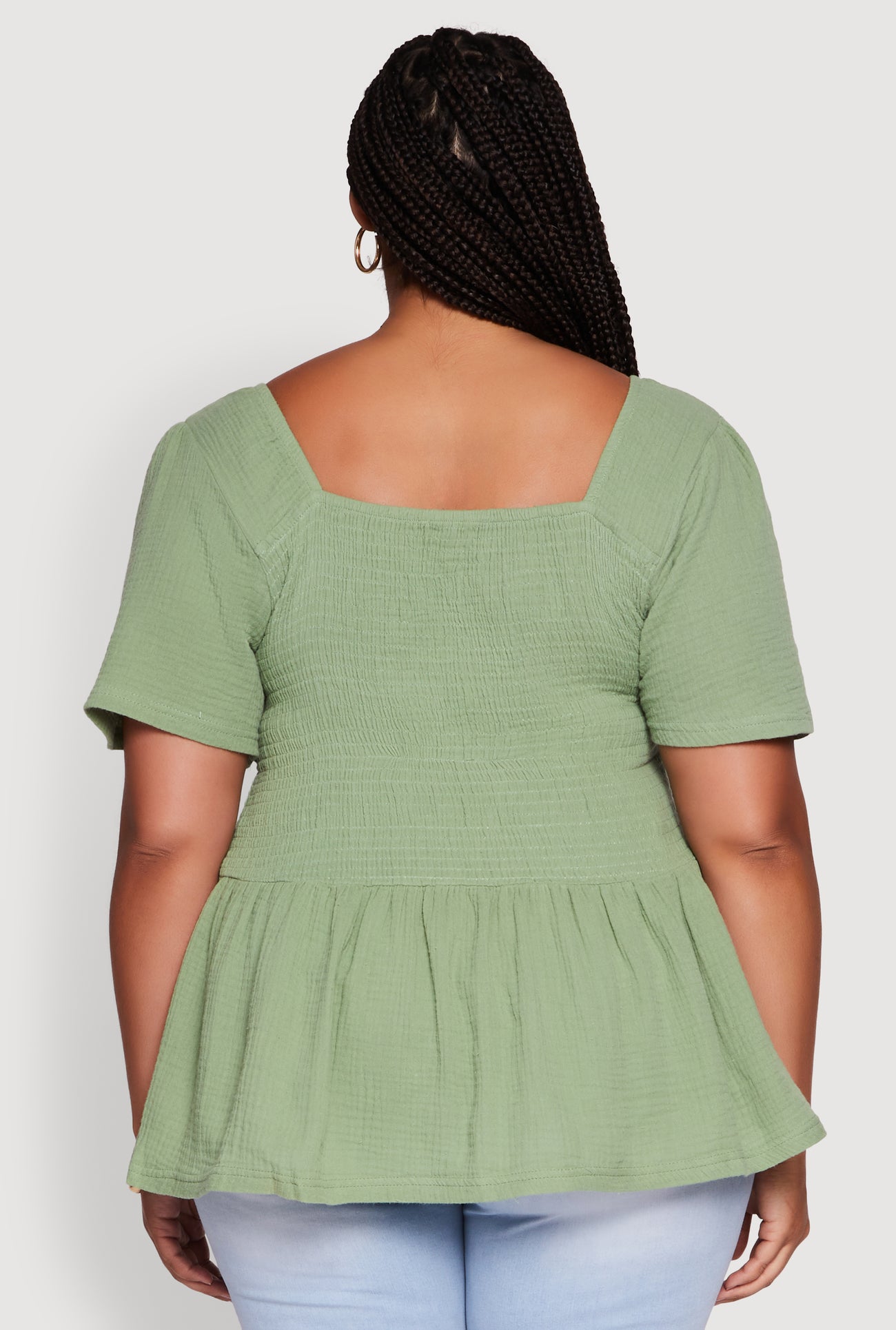 1912038345591030_006