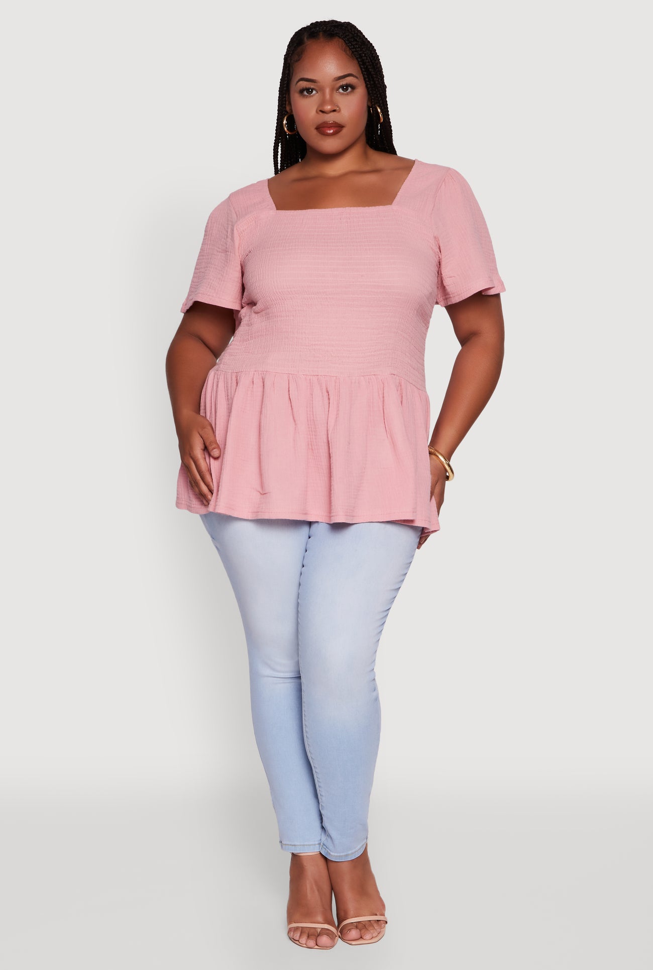 1912038345591106_001