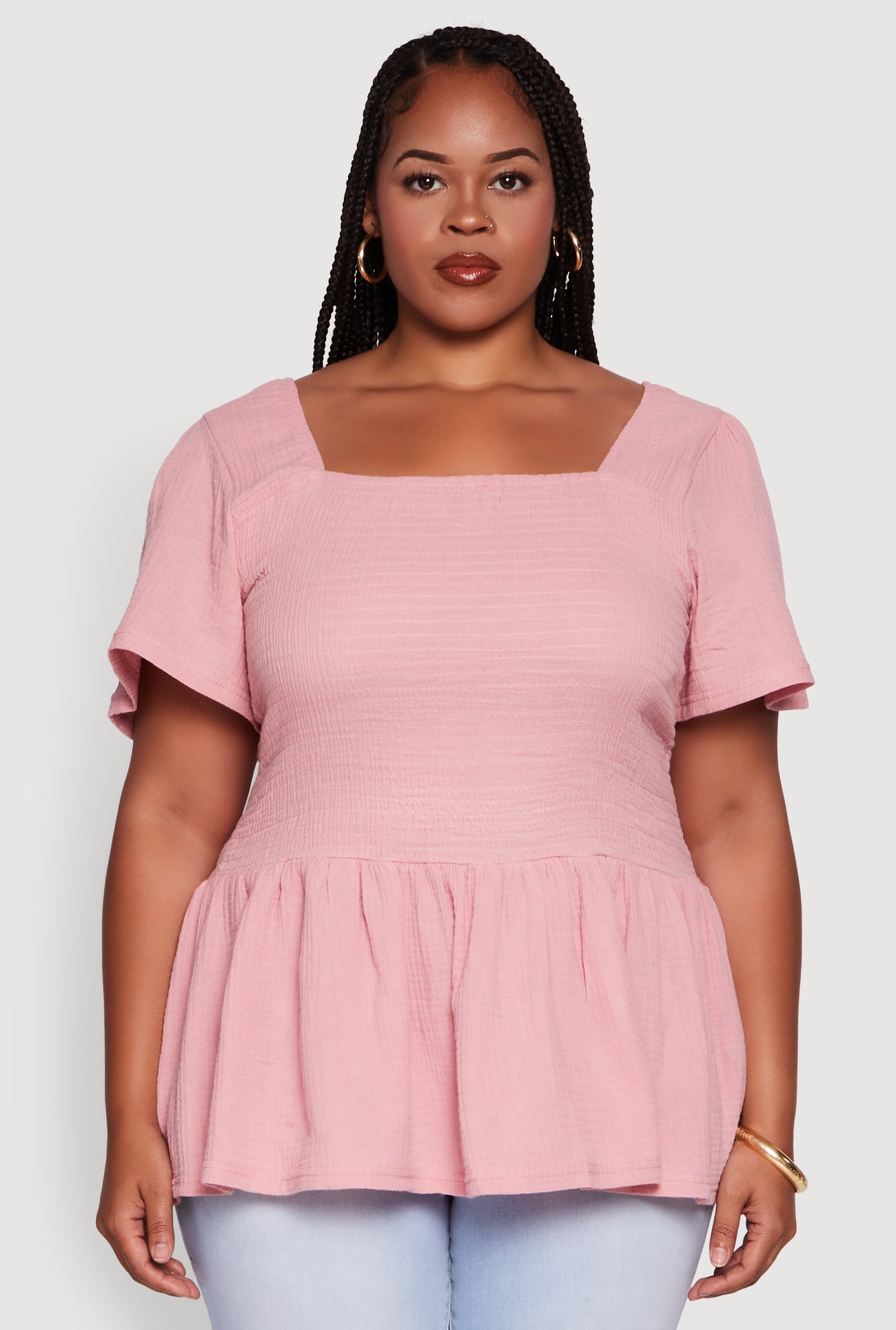 1912038345591106_002