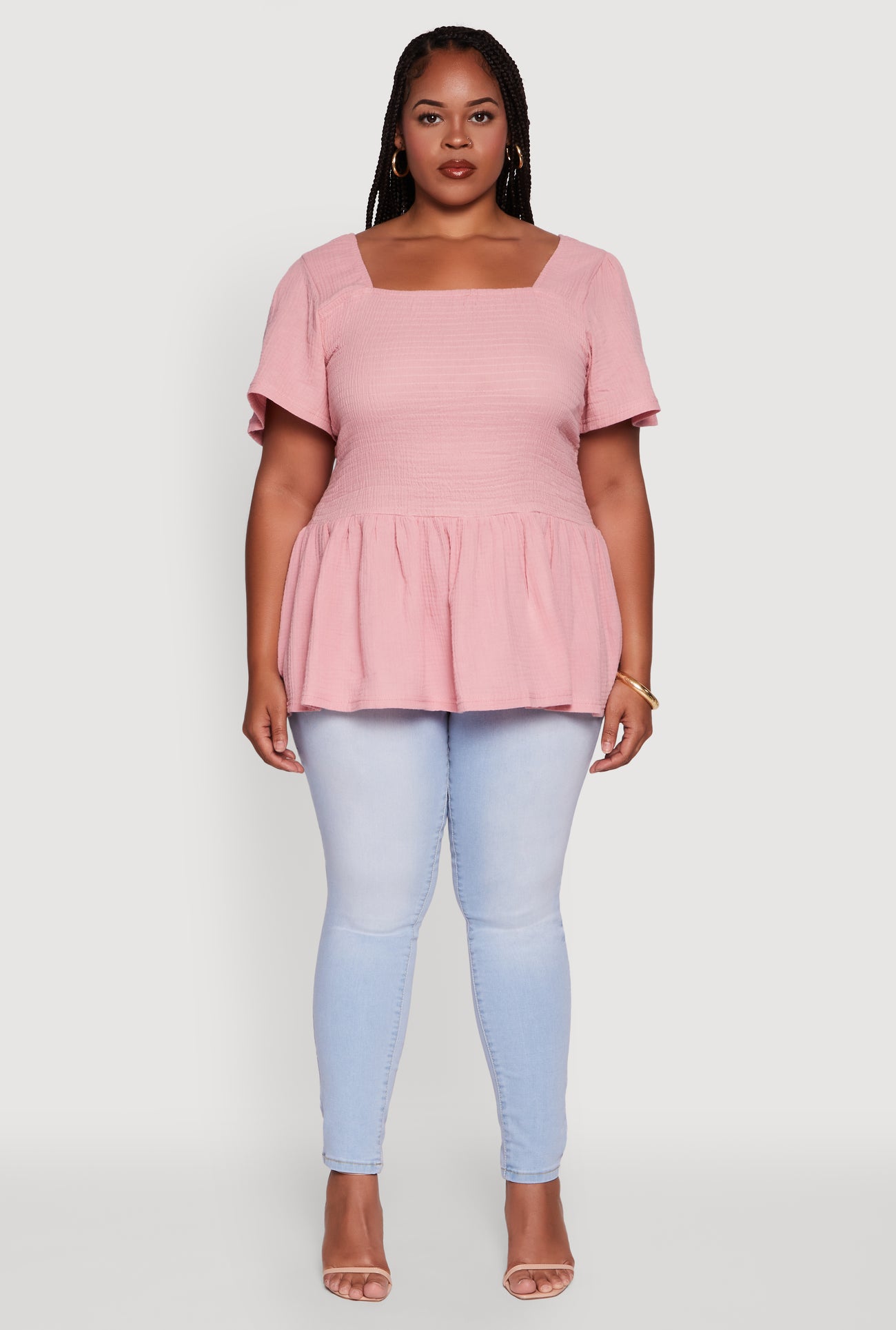 1912038345591106_003