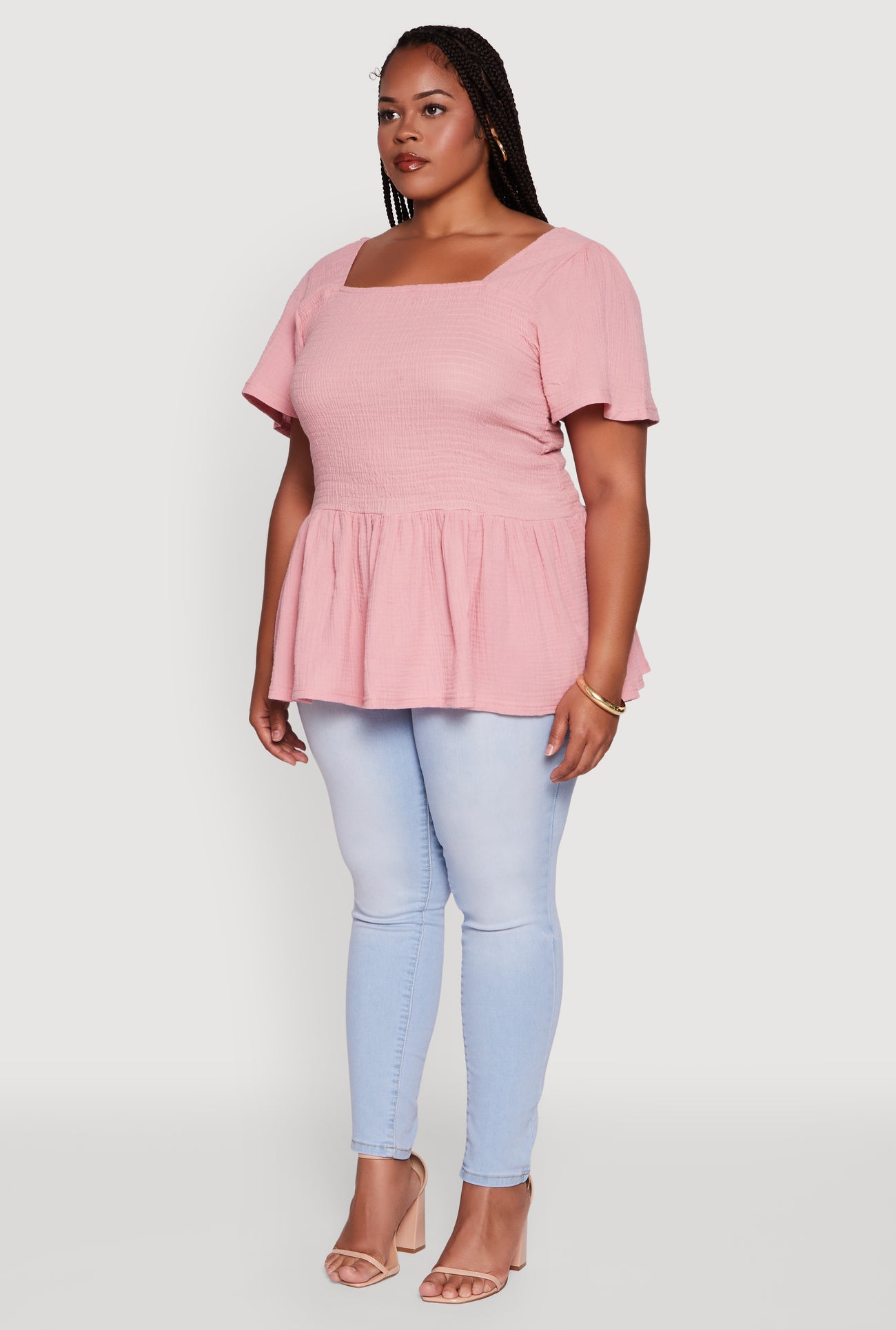 1912038345591106_005