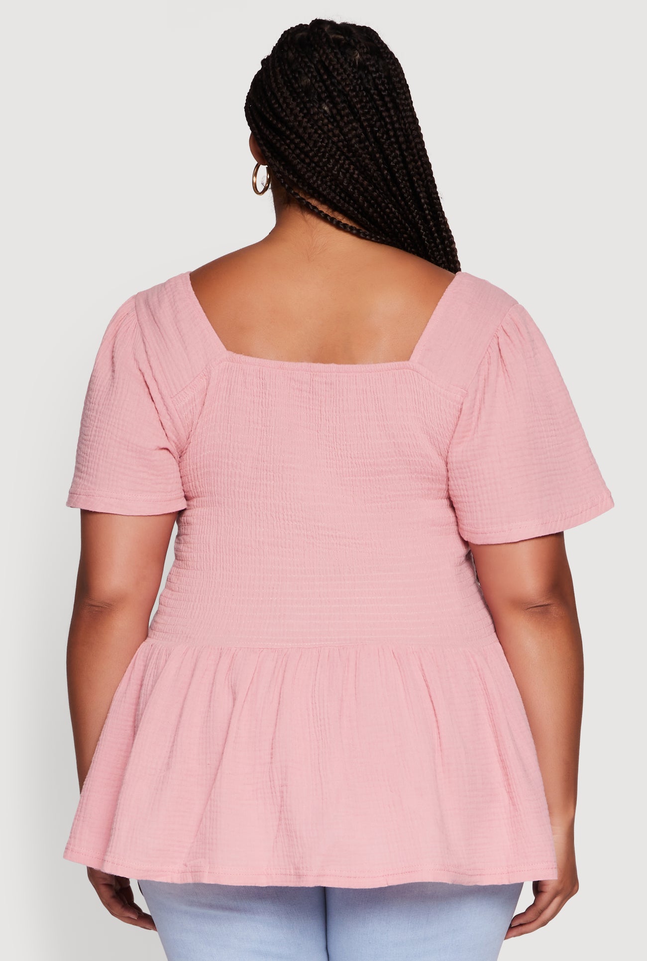 1912038345591106_006