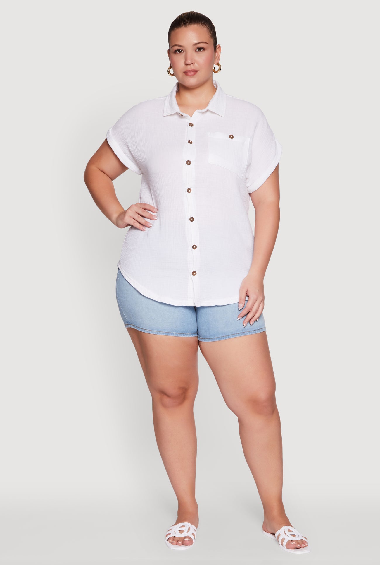 1912038345592010_001