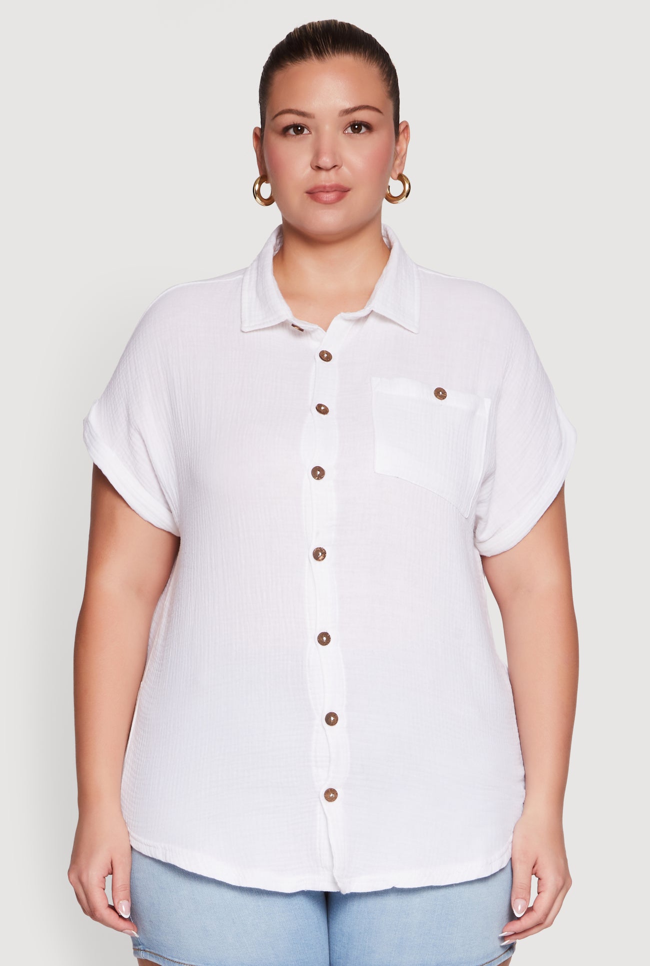 1912038345592010_002