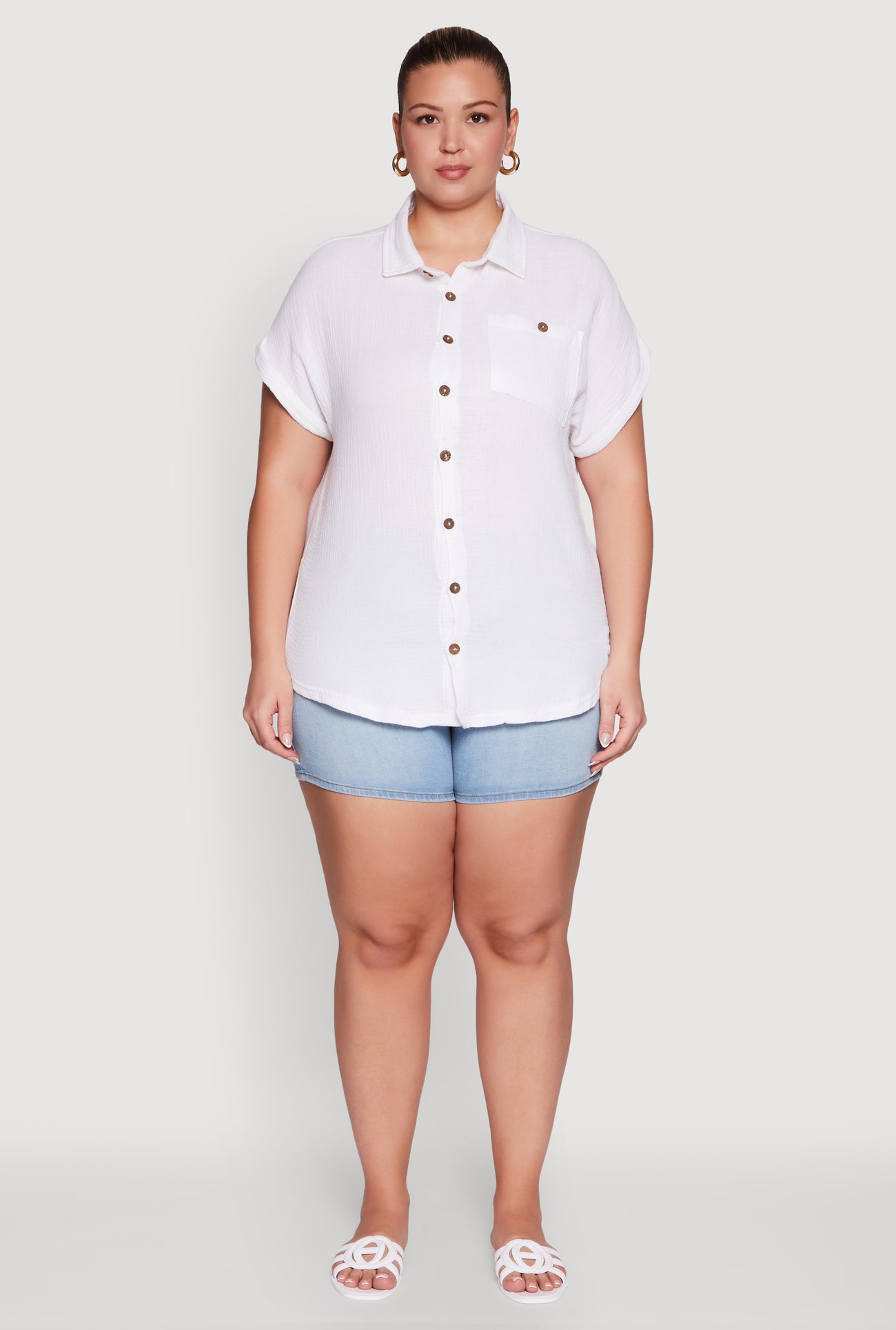 1912038345592010_003