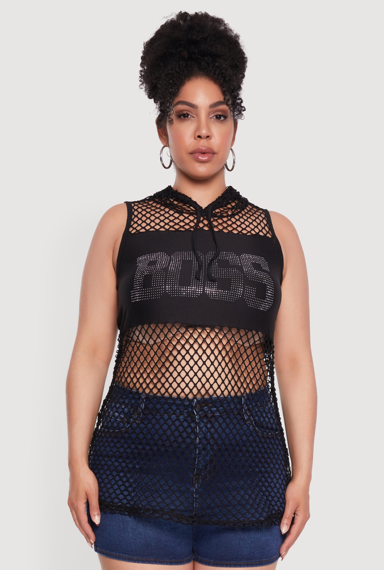 1912038345730001_002