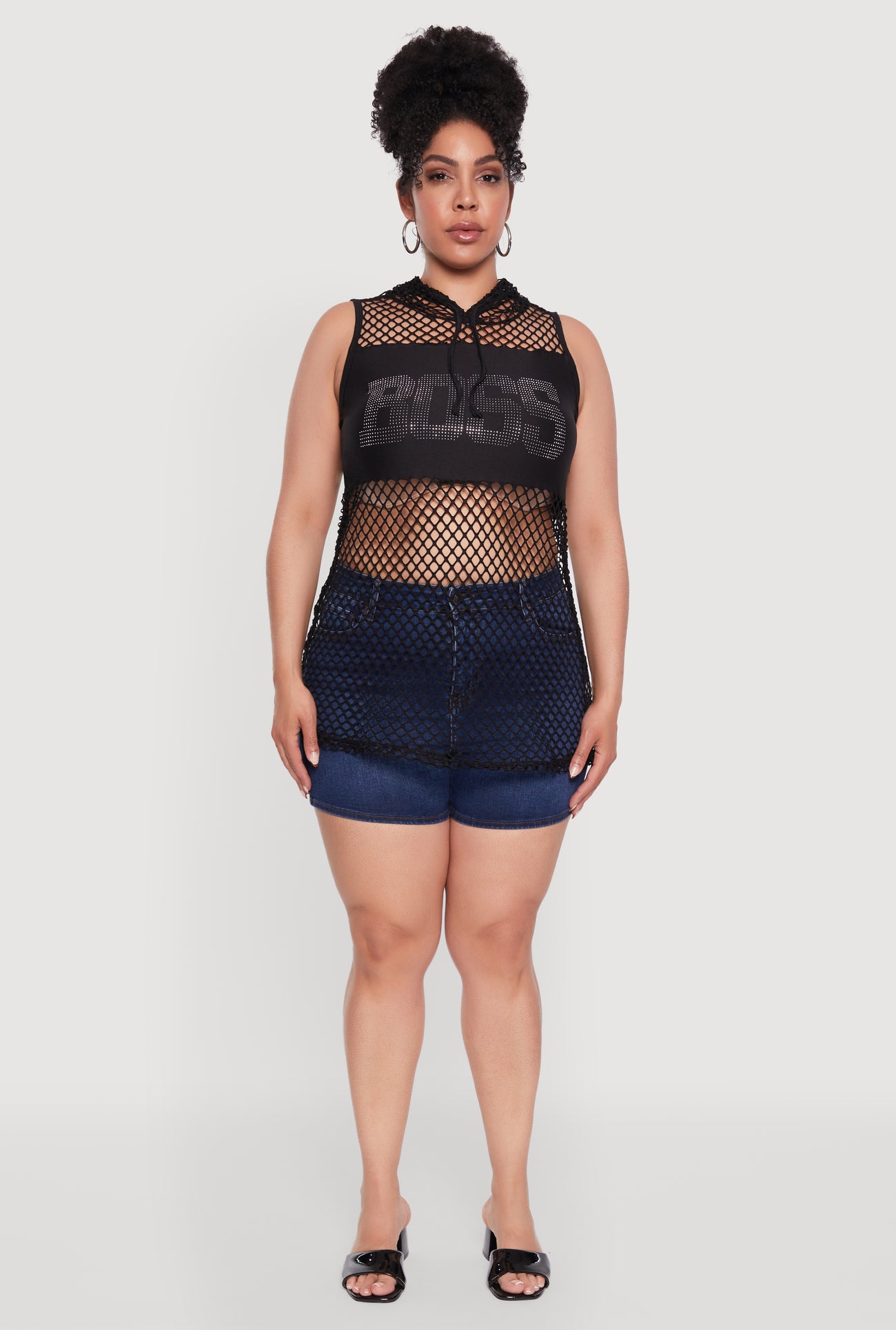 1912038345730001_003