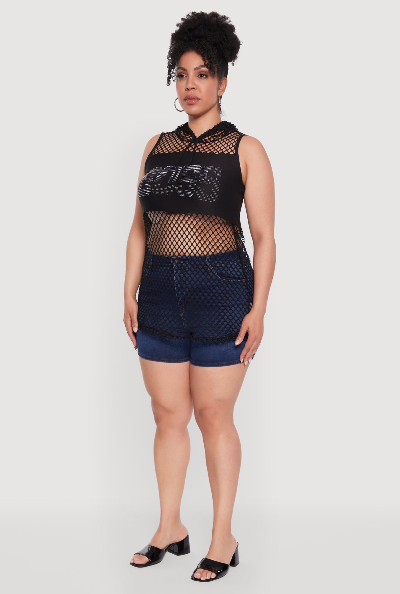 1912038345730001_005