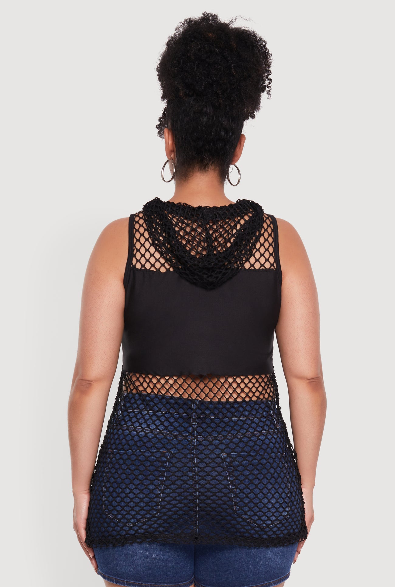 1912038345730001_006