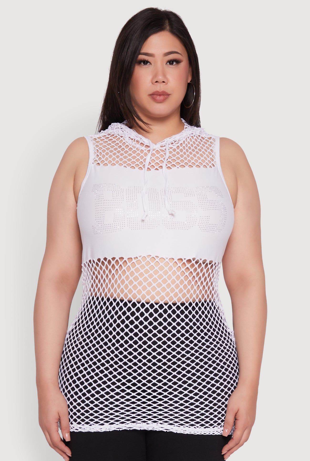 1912038345730010_002