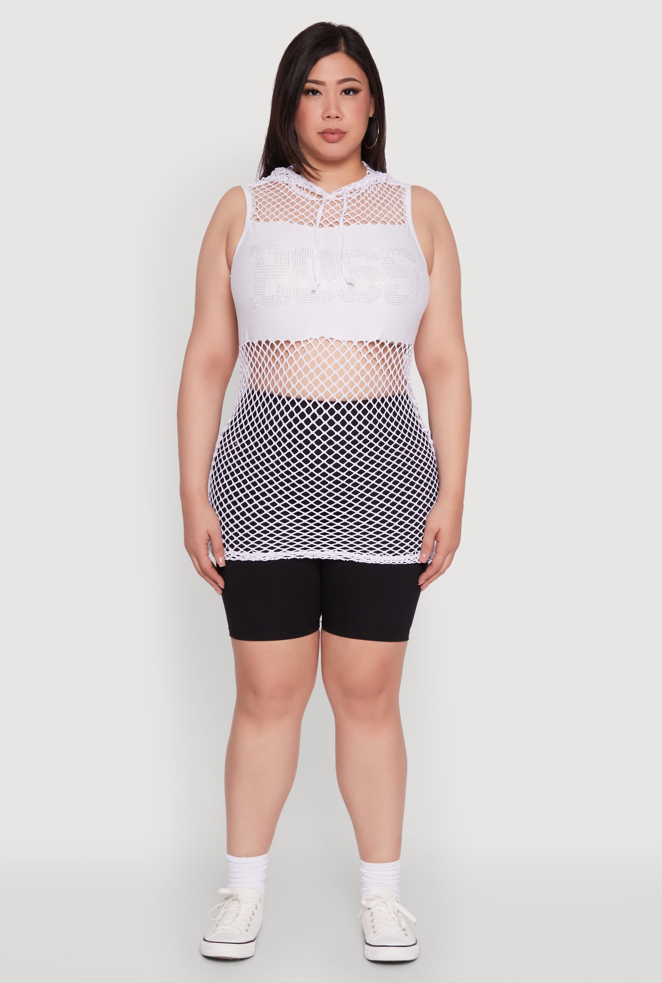 1912038345730010_003