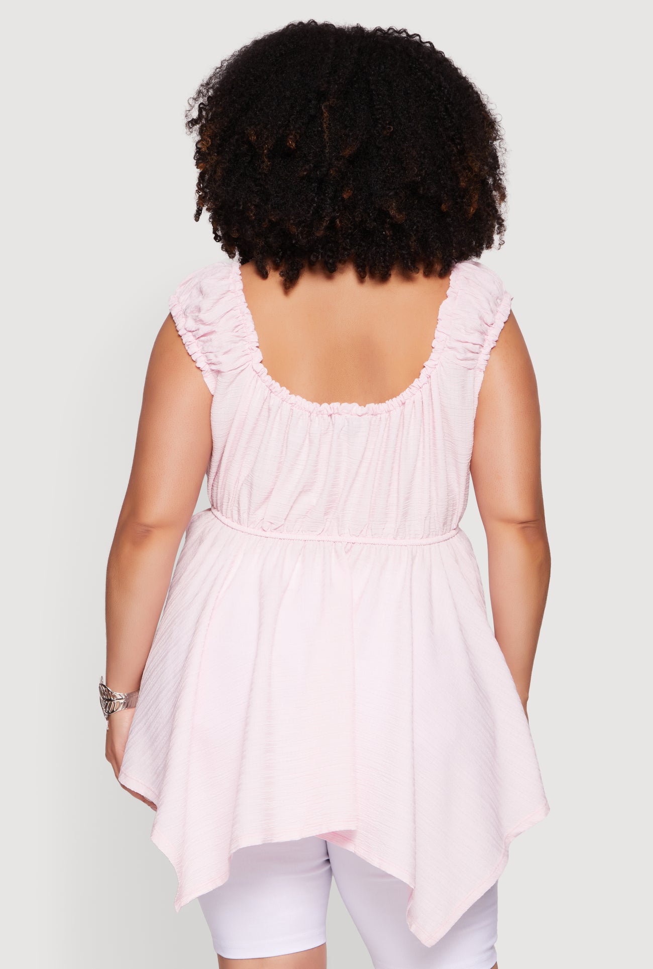 1912038346236066_005