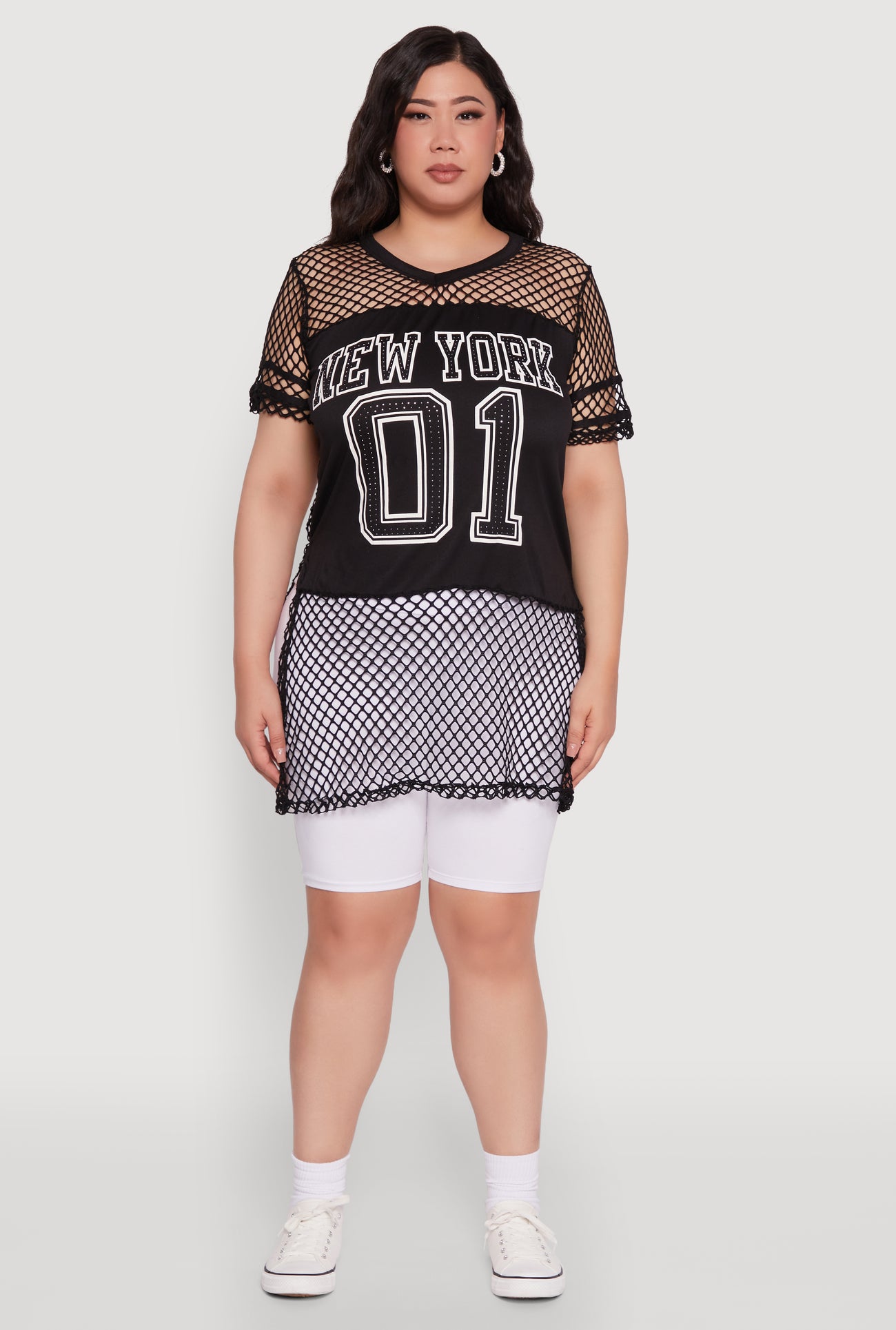 1912038346957001_003