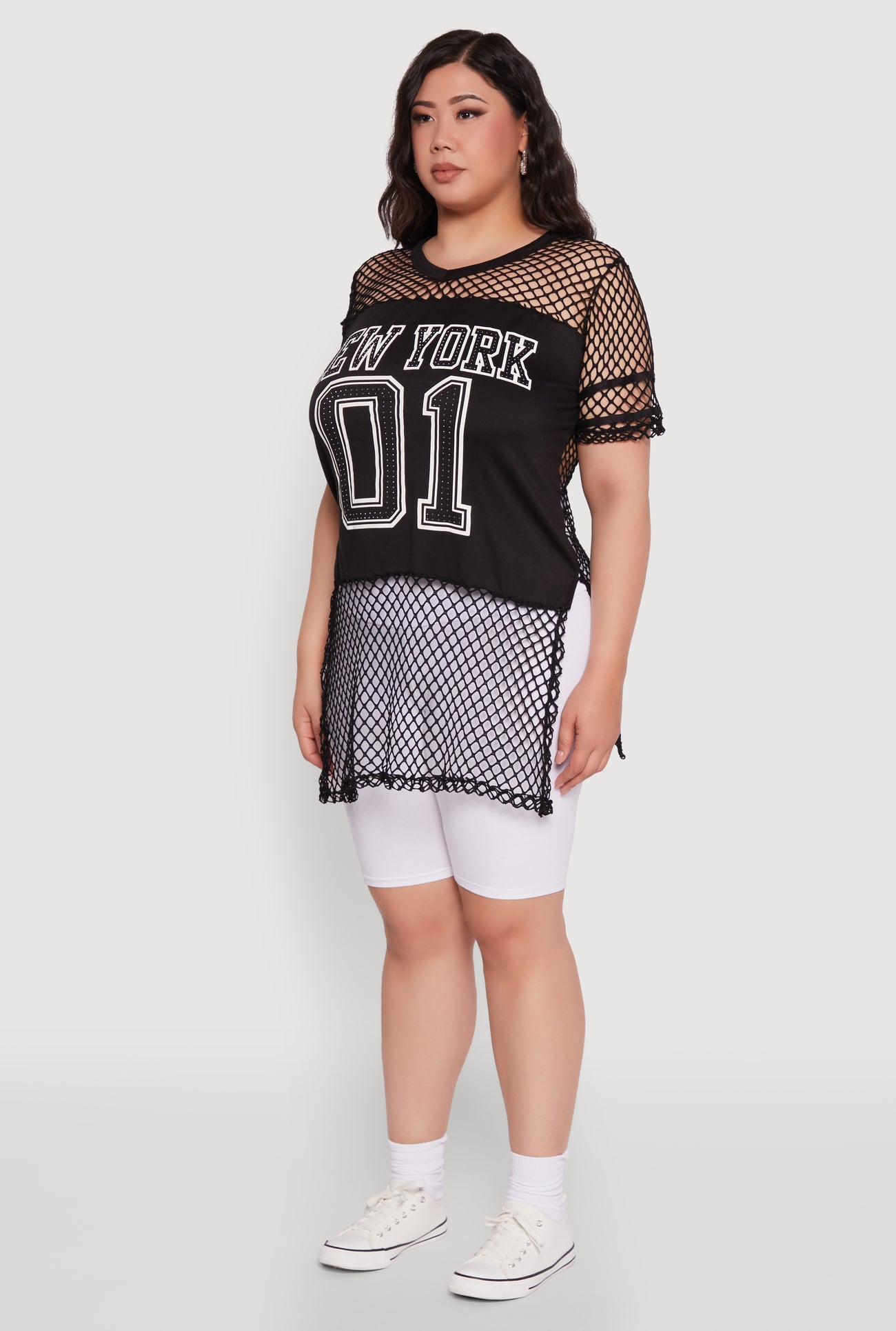 1912038346957001_005