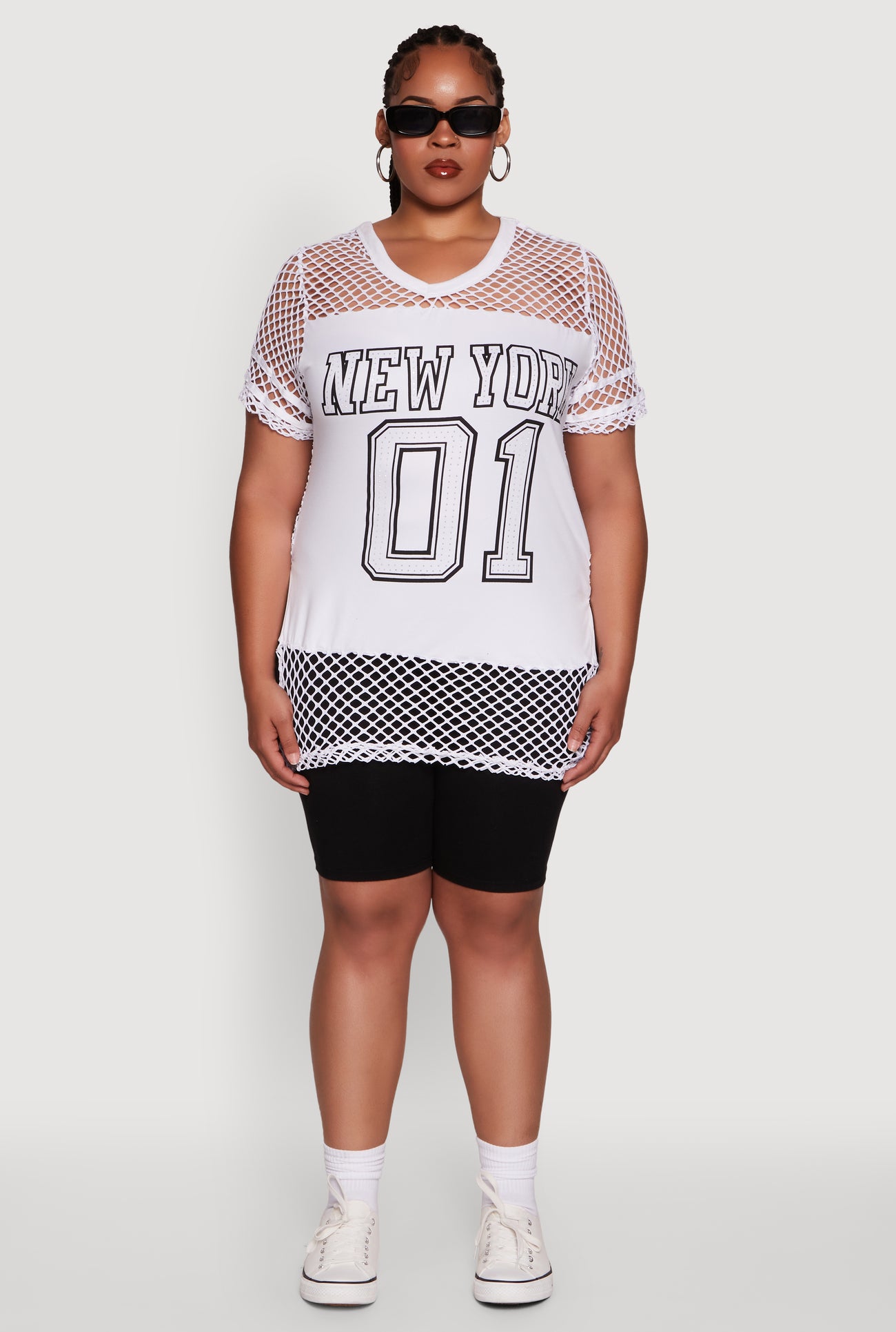 1912038346957010_001