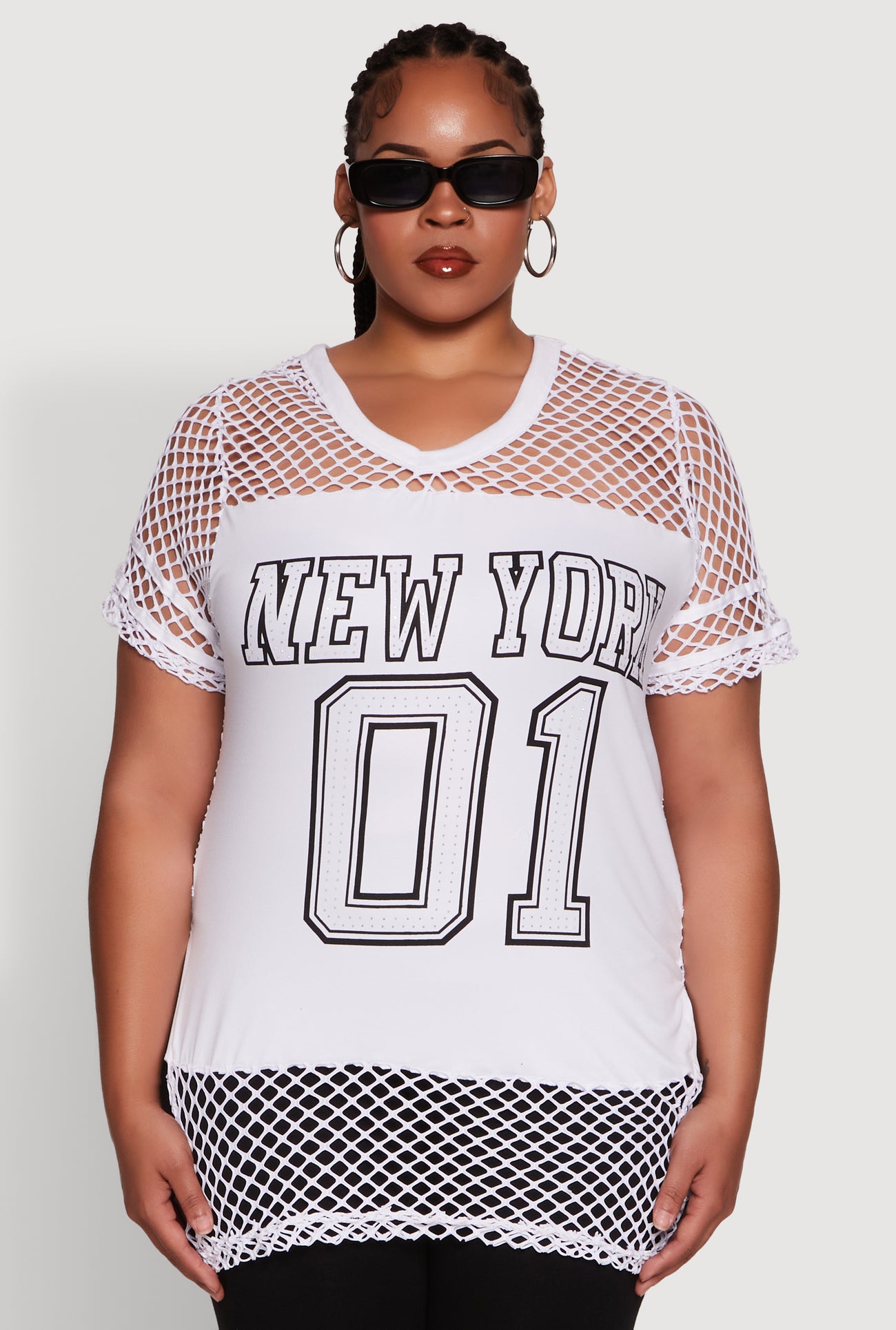 1912038346957010_002