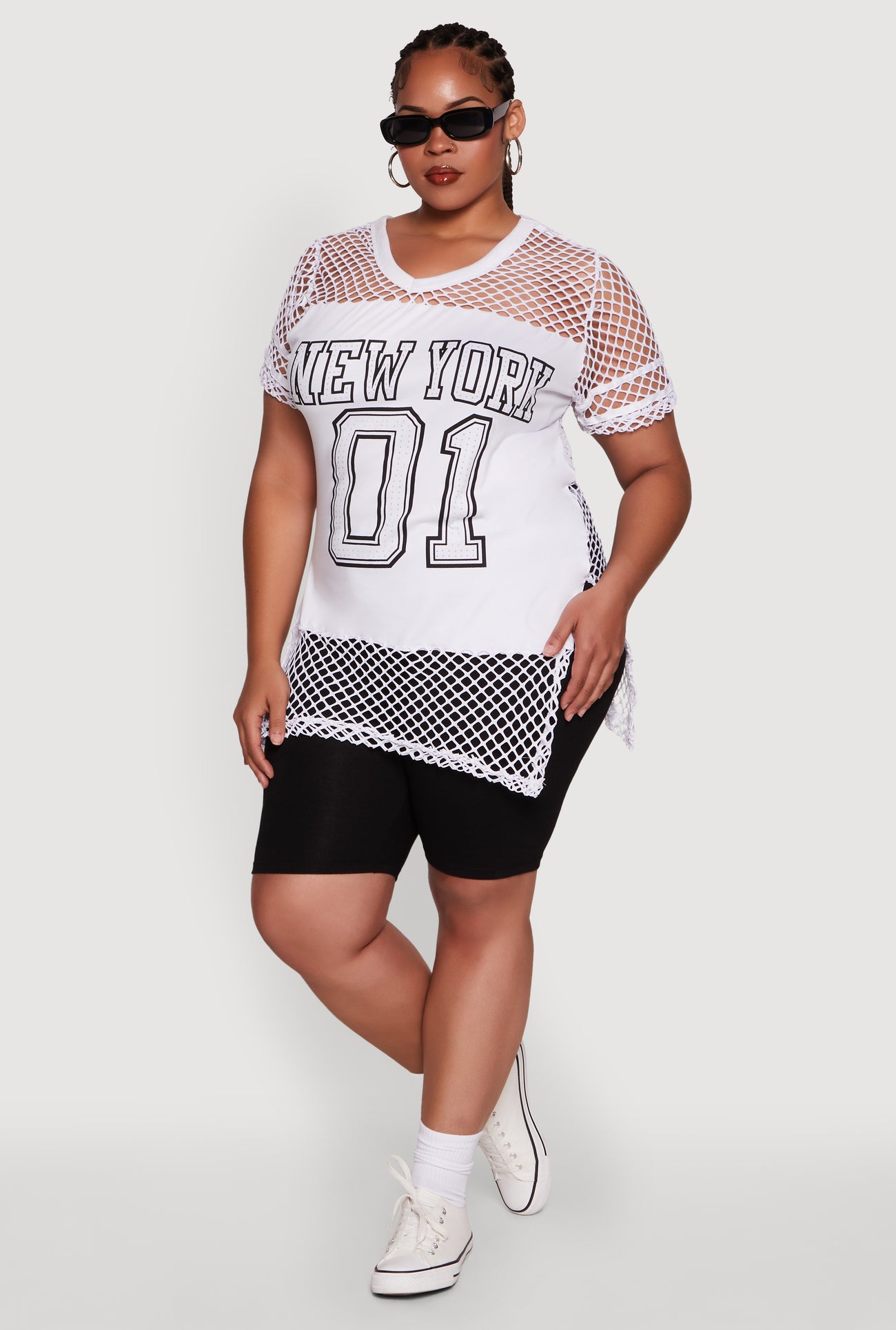 1912038346957010_003