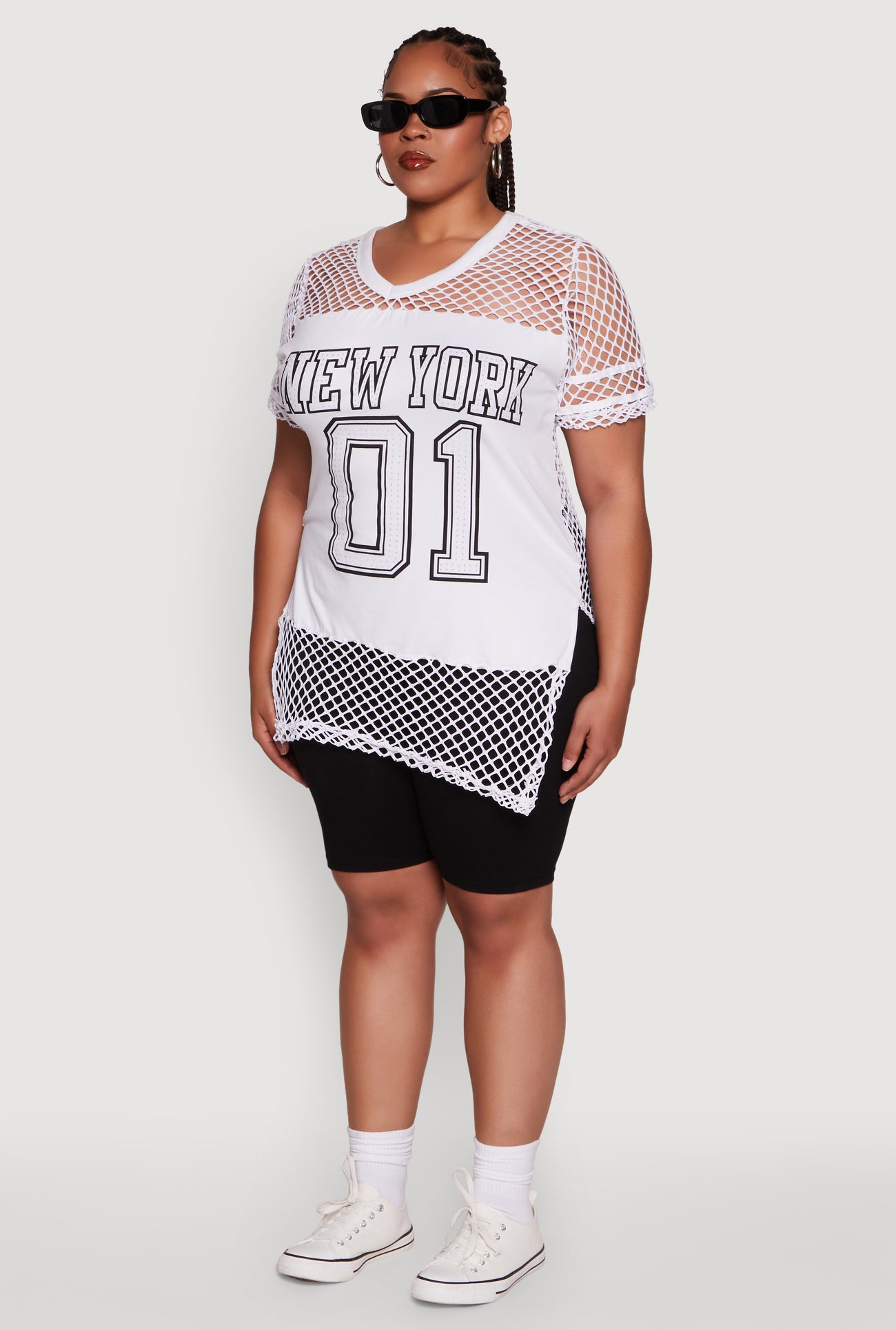 1912038346957010_005