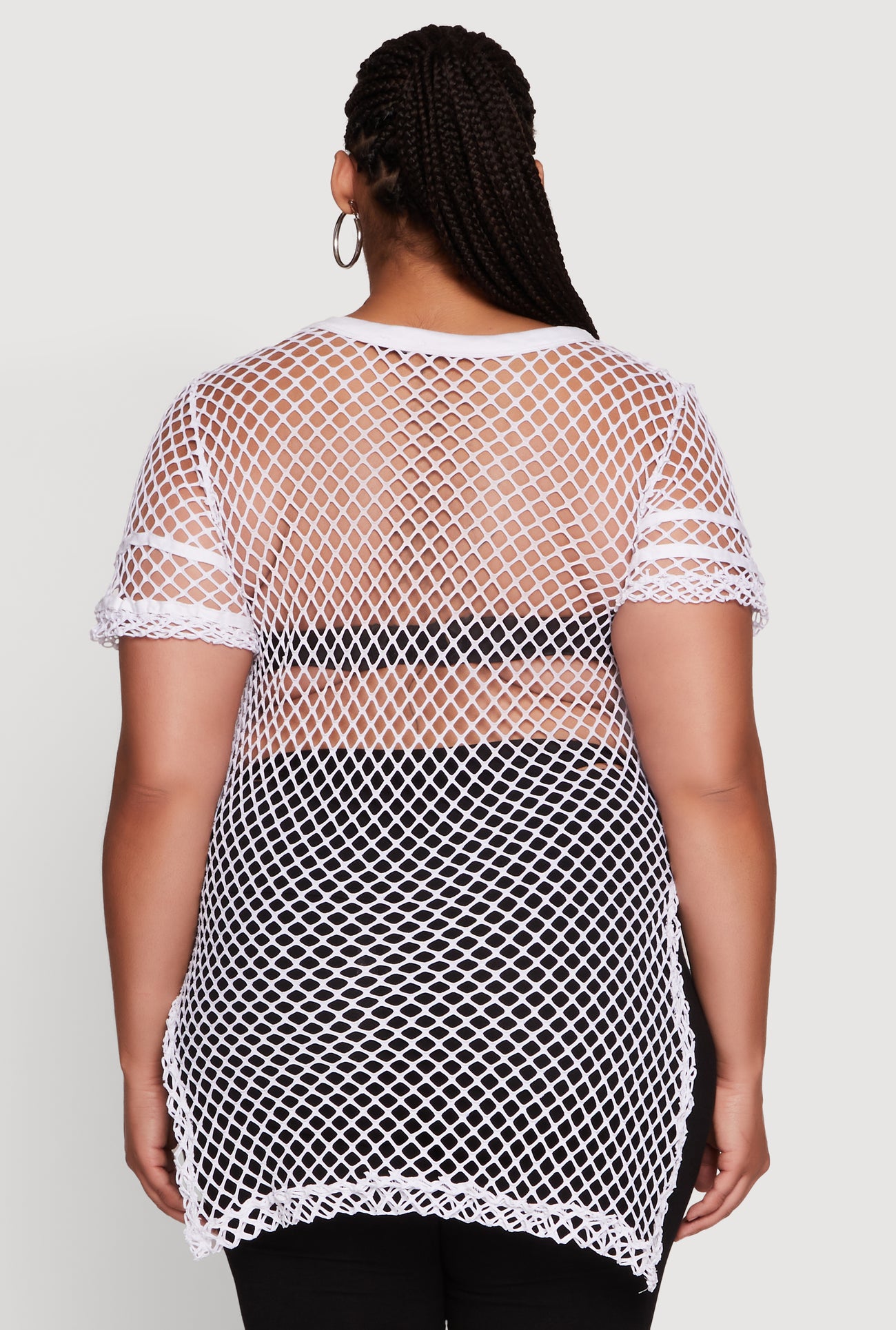 1912038346957010_006