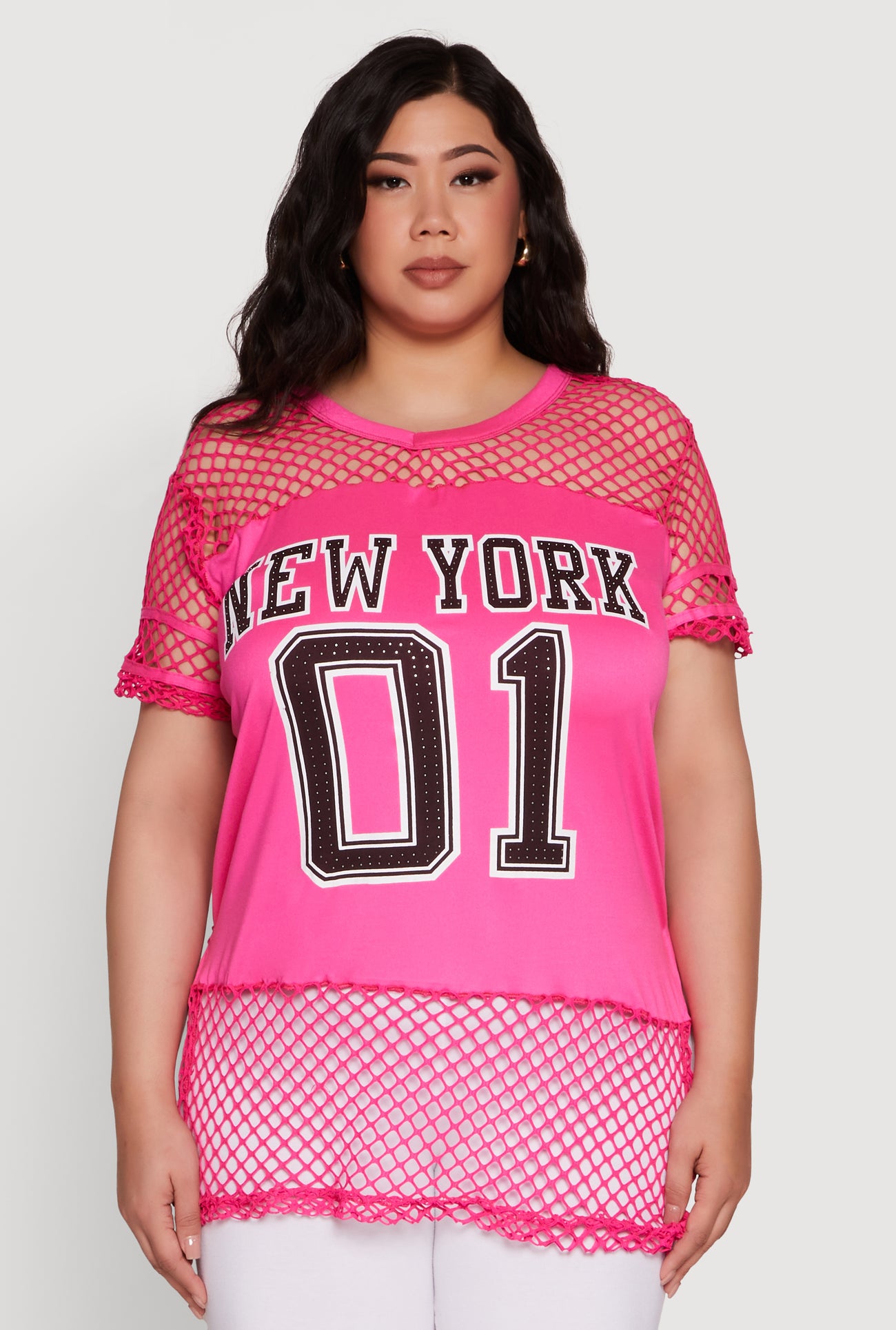 1912038346957066_002