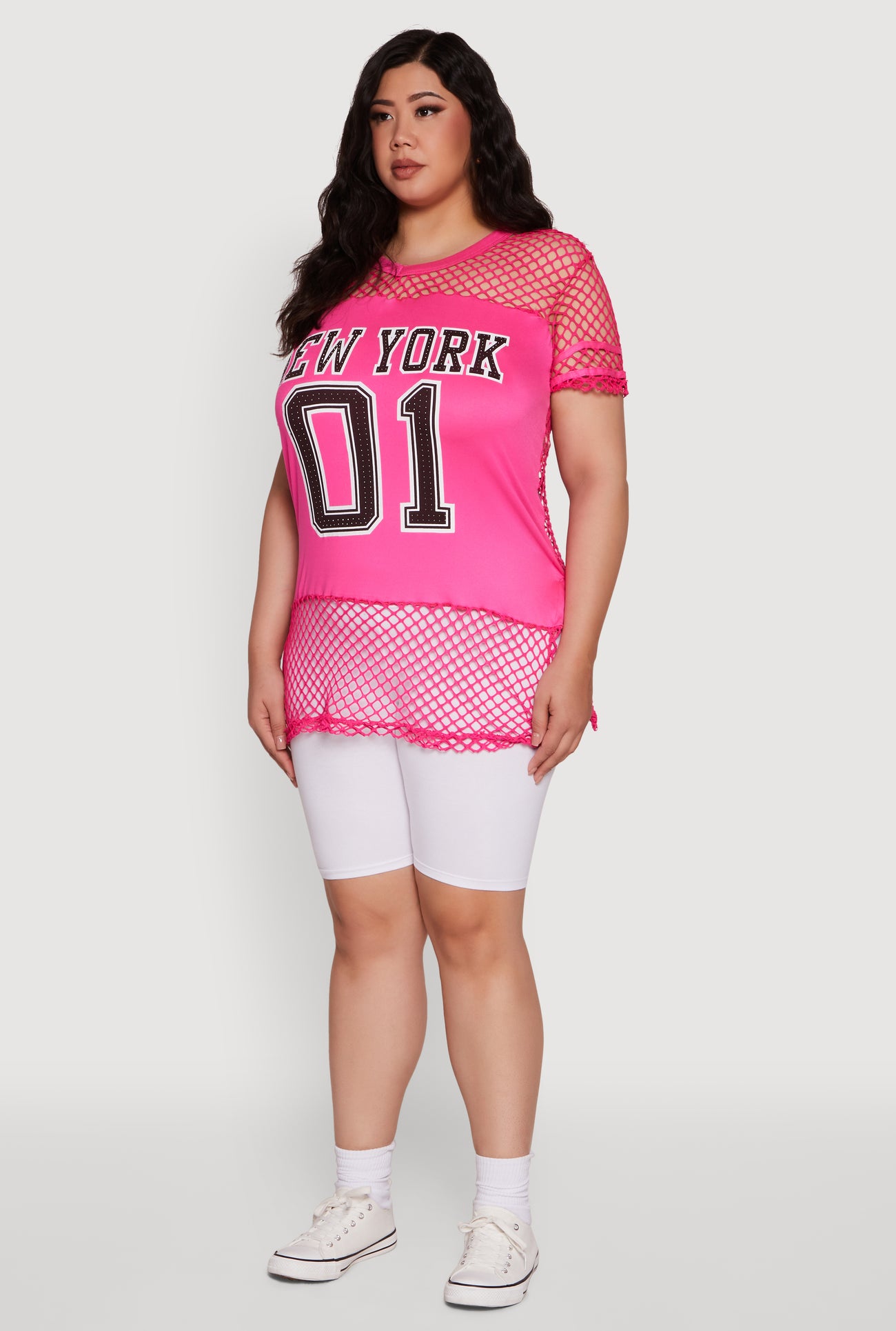 1912038346957066_005