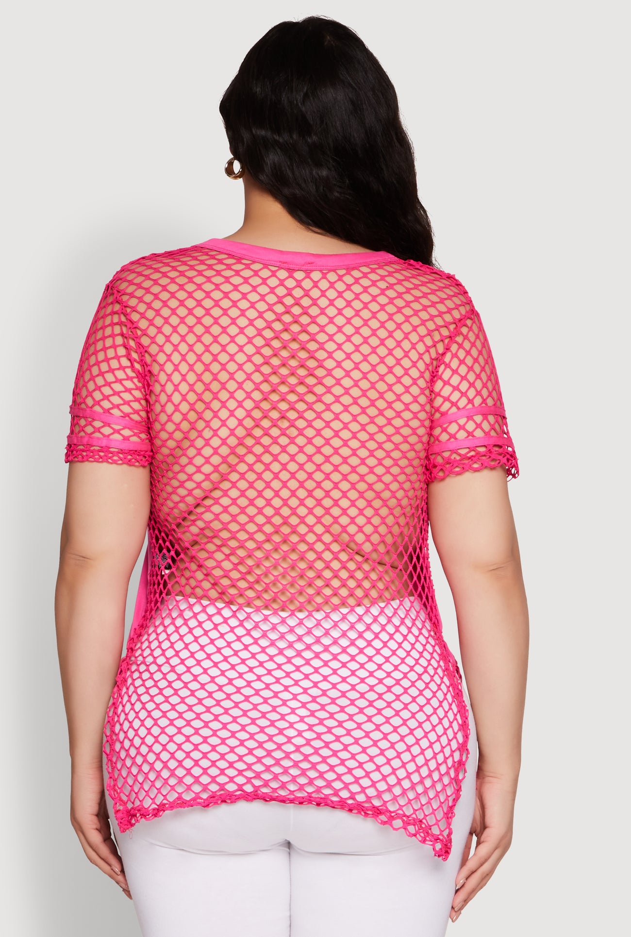 1912038346957066_006