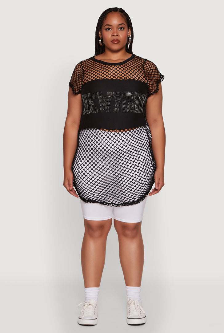 1912038347257001_001