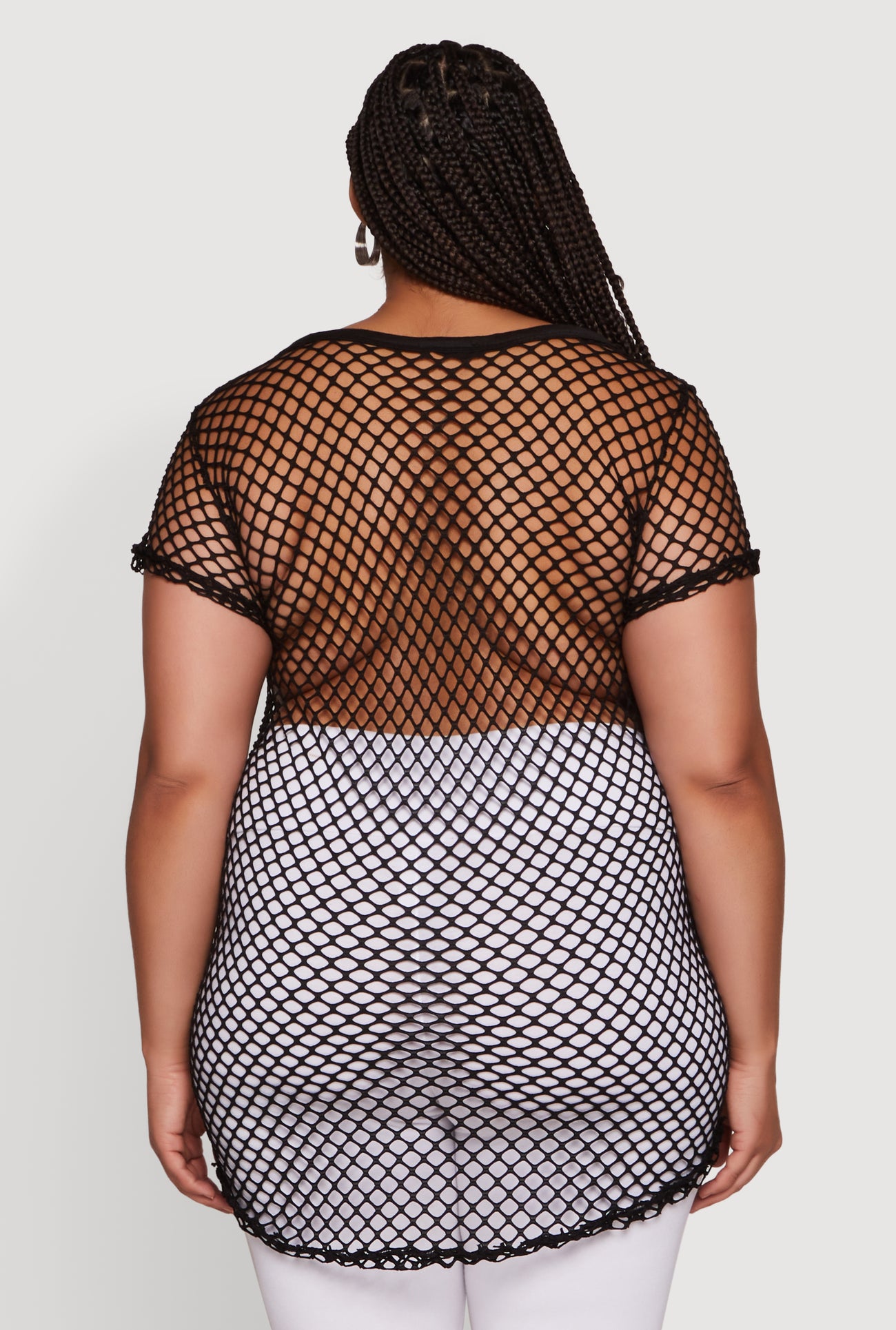 1912038347257001_006