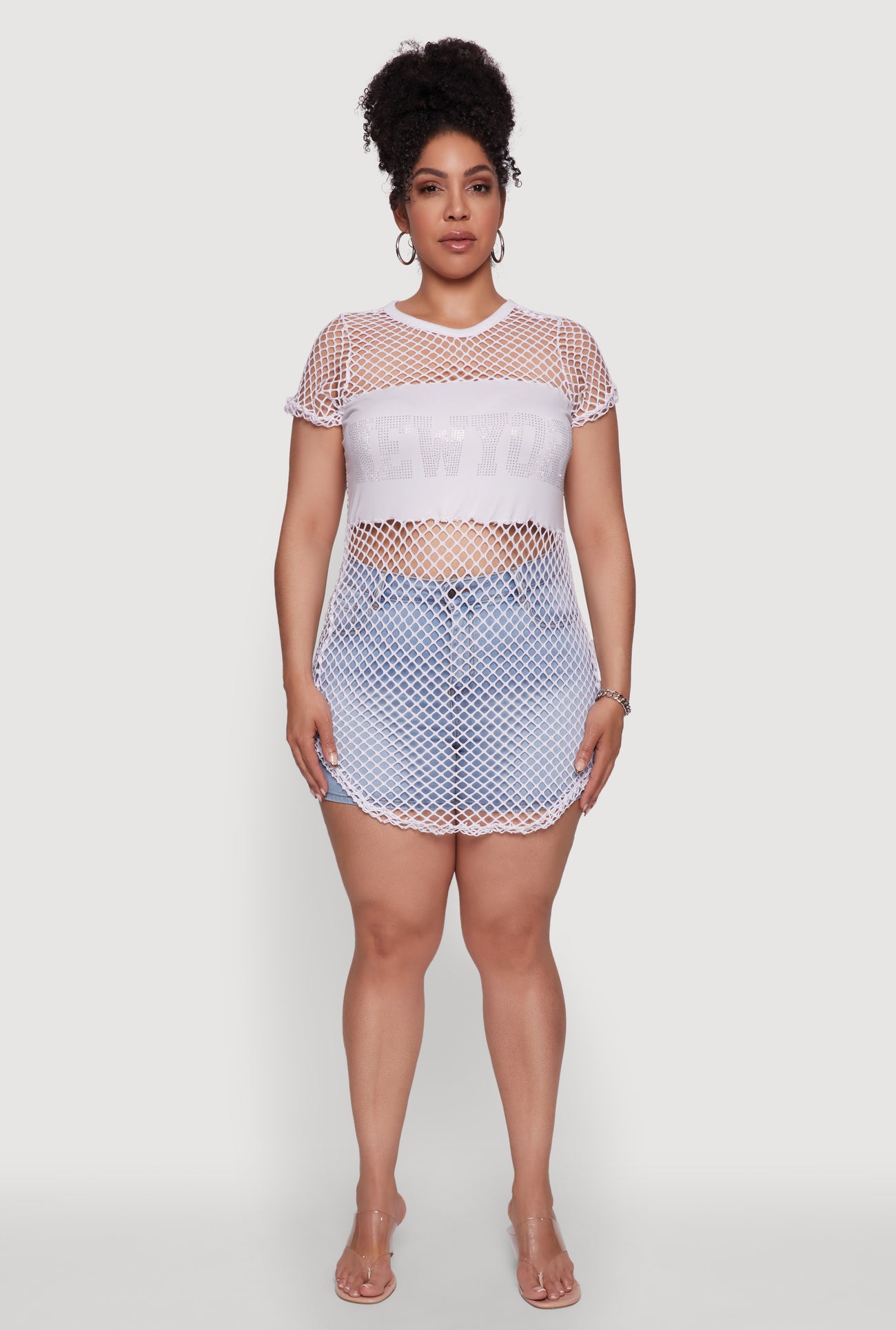 1912038347257010_001