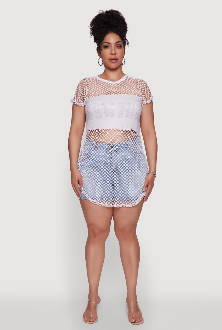 1912038347257010_001