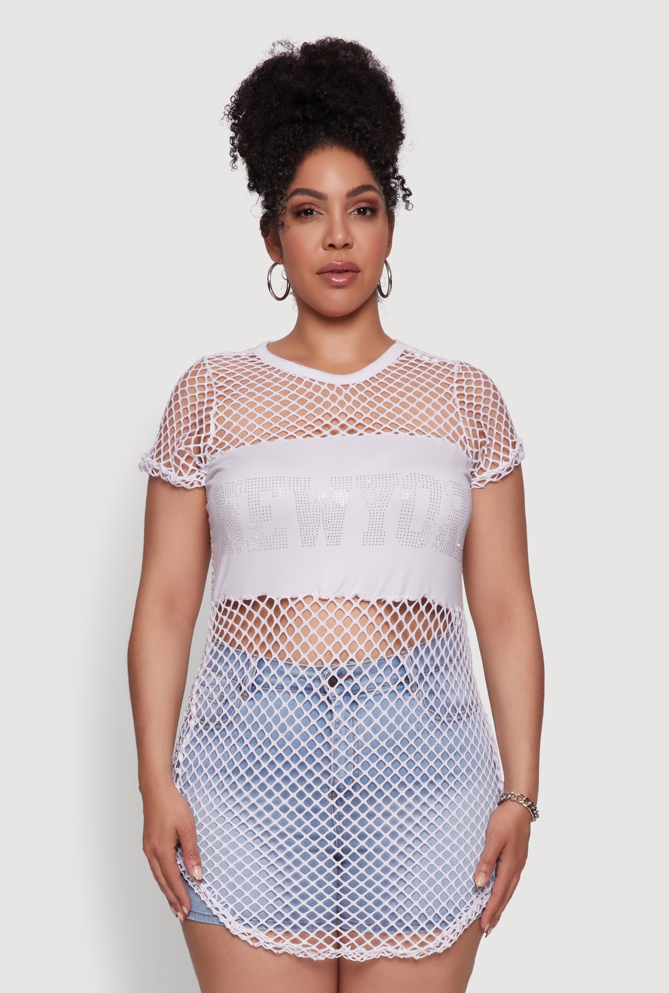 1912038347257010_002