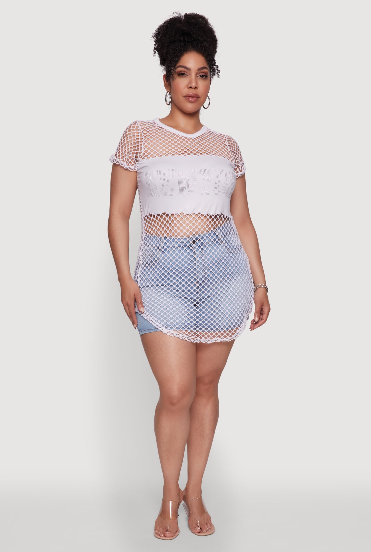 1912038347257010_003