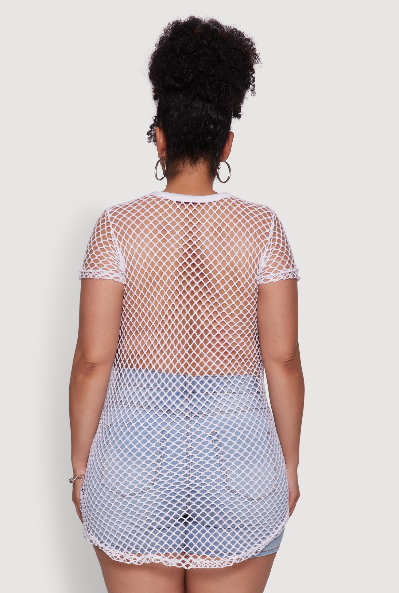 1912038347257010_006