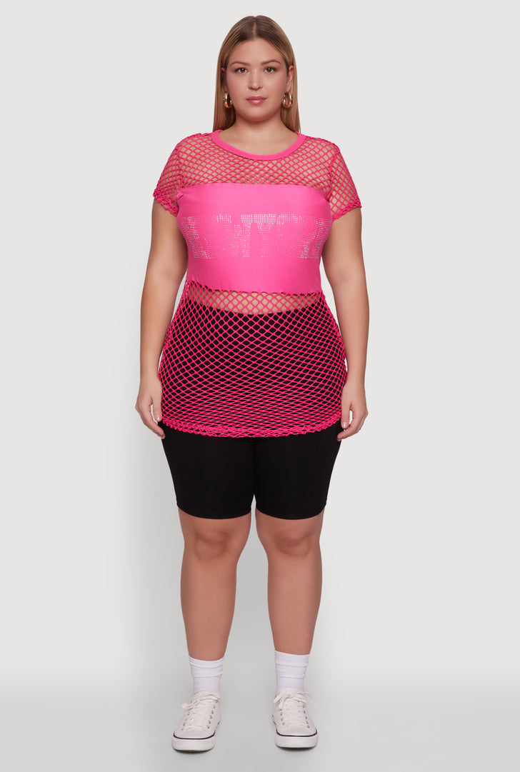 1912038347257066_001