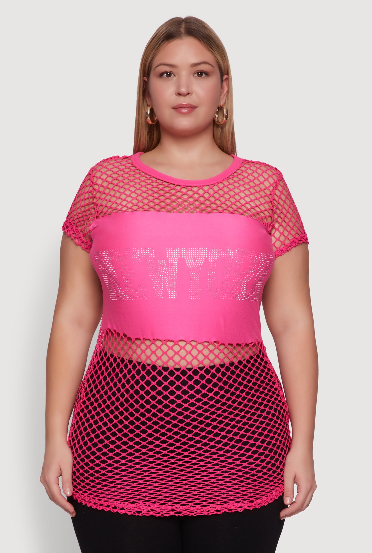 1912038347257066_002