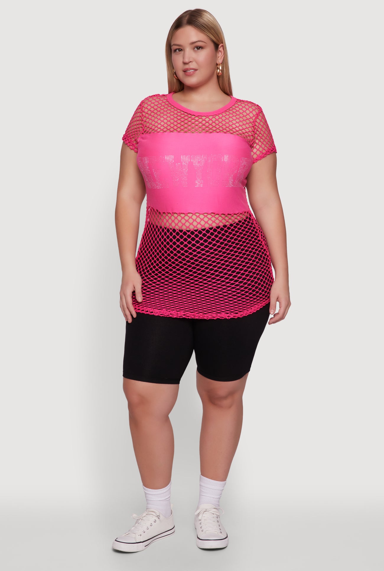 1912038347257066_003