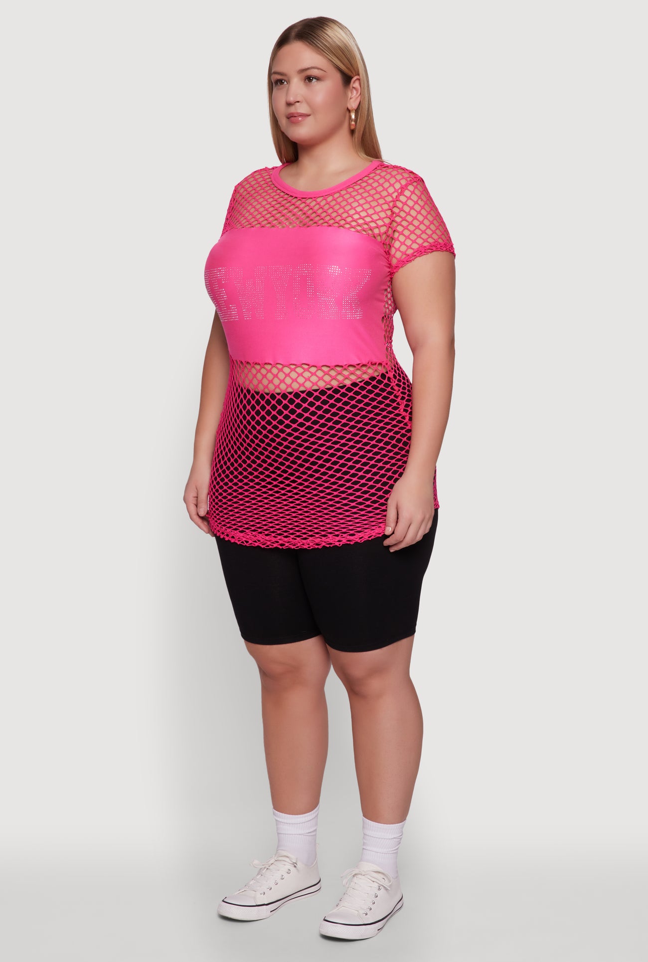 1912038347257066_005