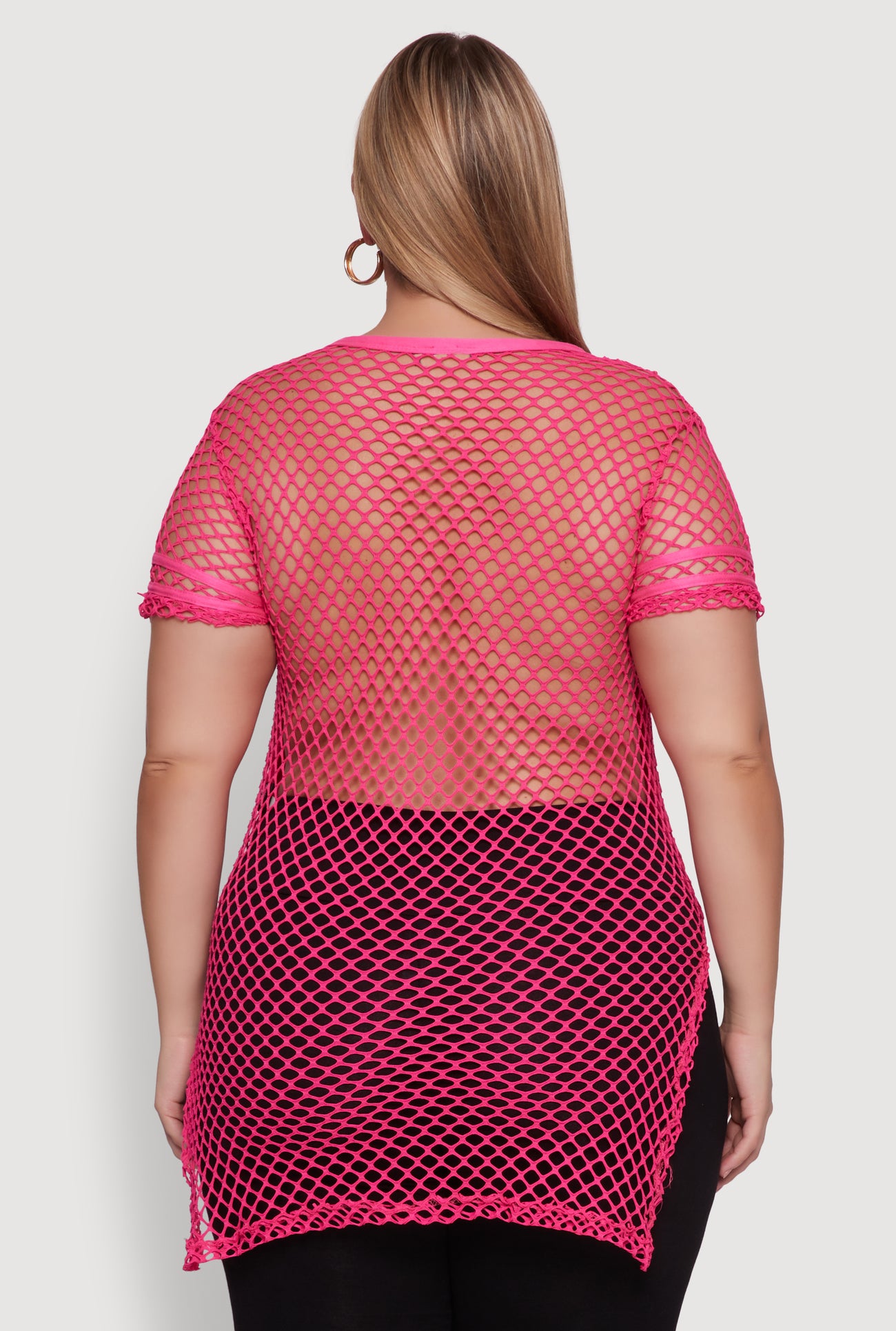 1912038347257066_006