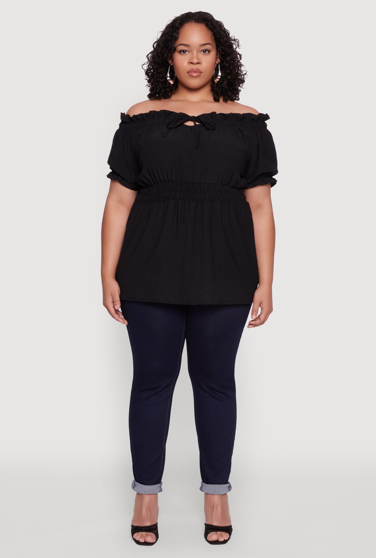 1912038347410001_003