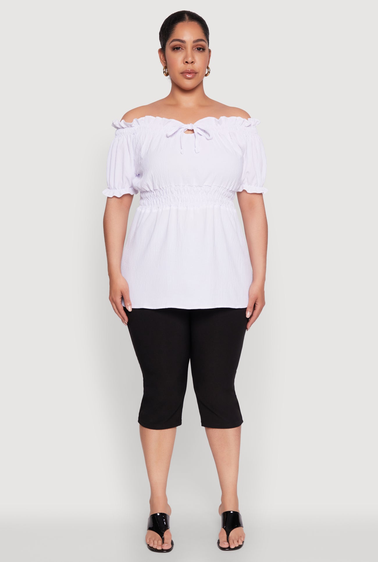 1912038347410010_001