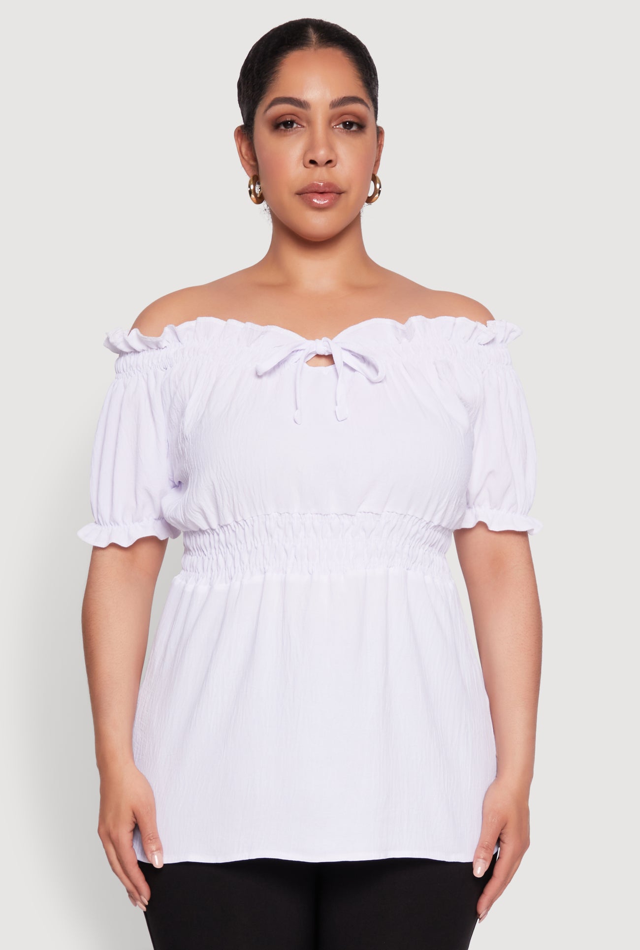 1912038347410010_002