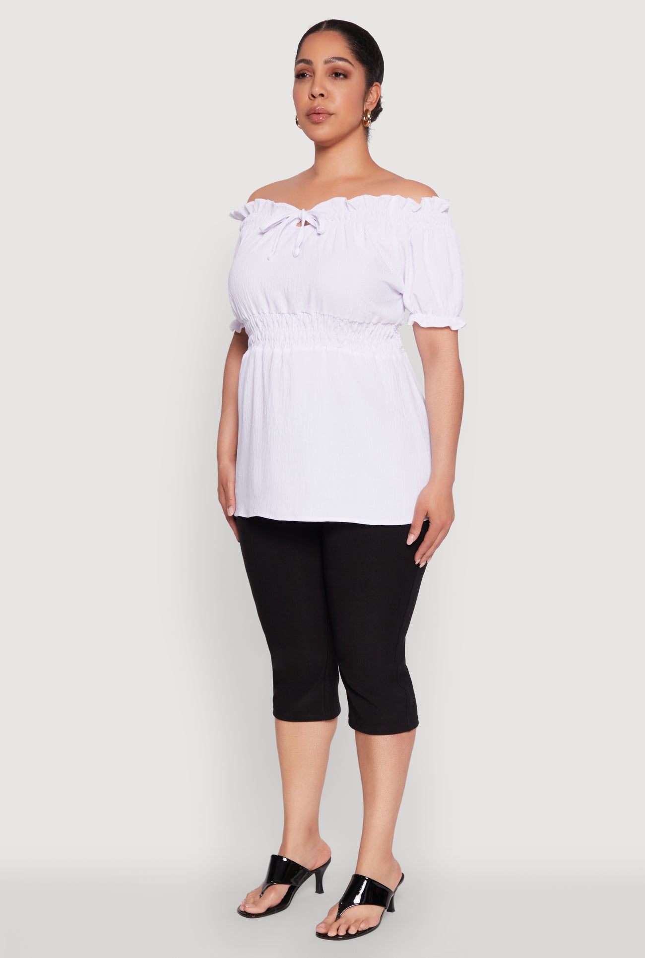 1912038347410010_005