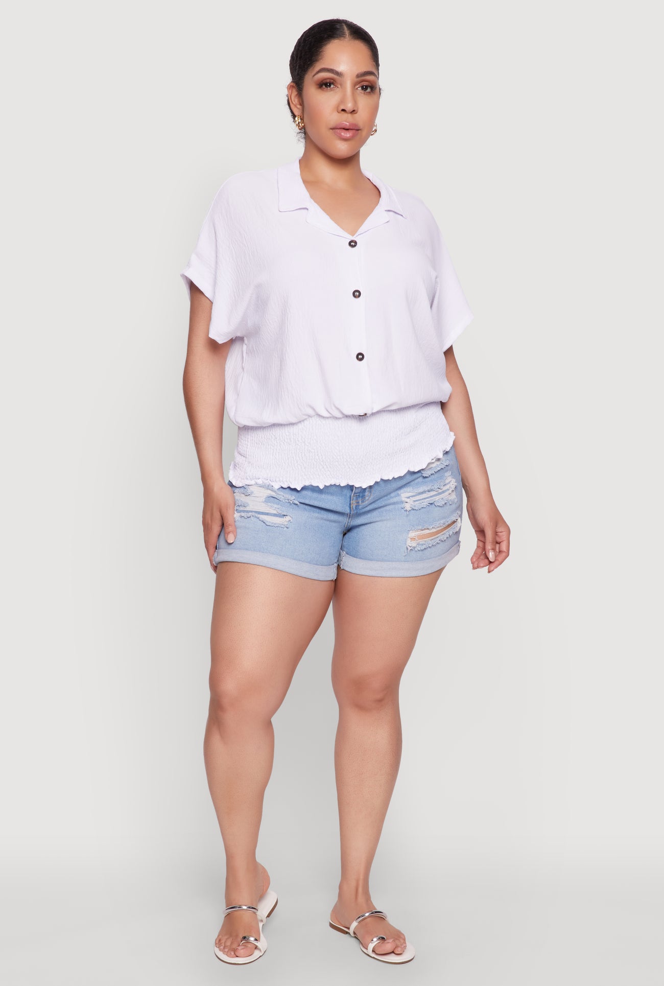 1912038347411010_001