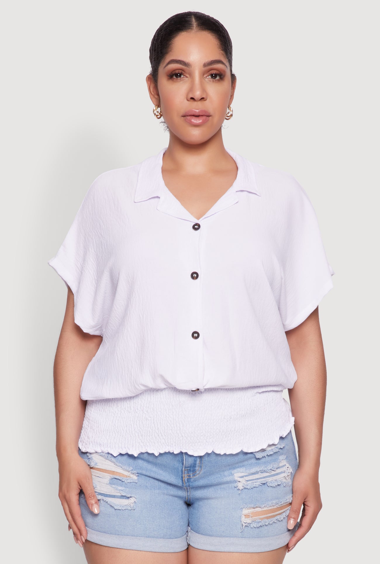 1912038347411010_002